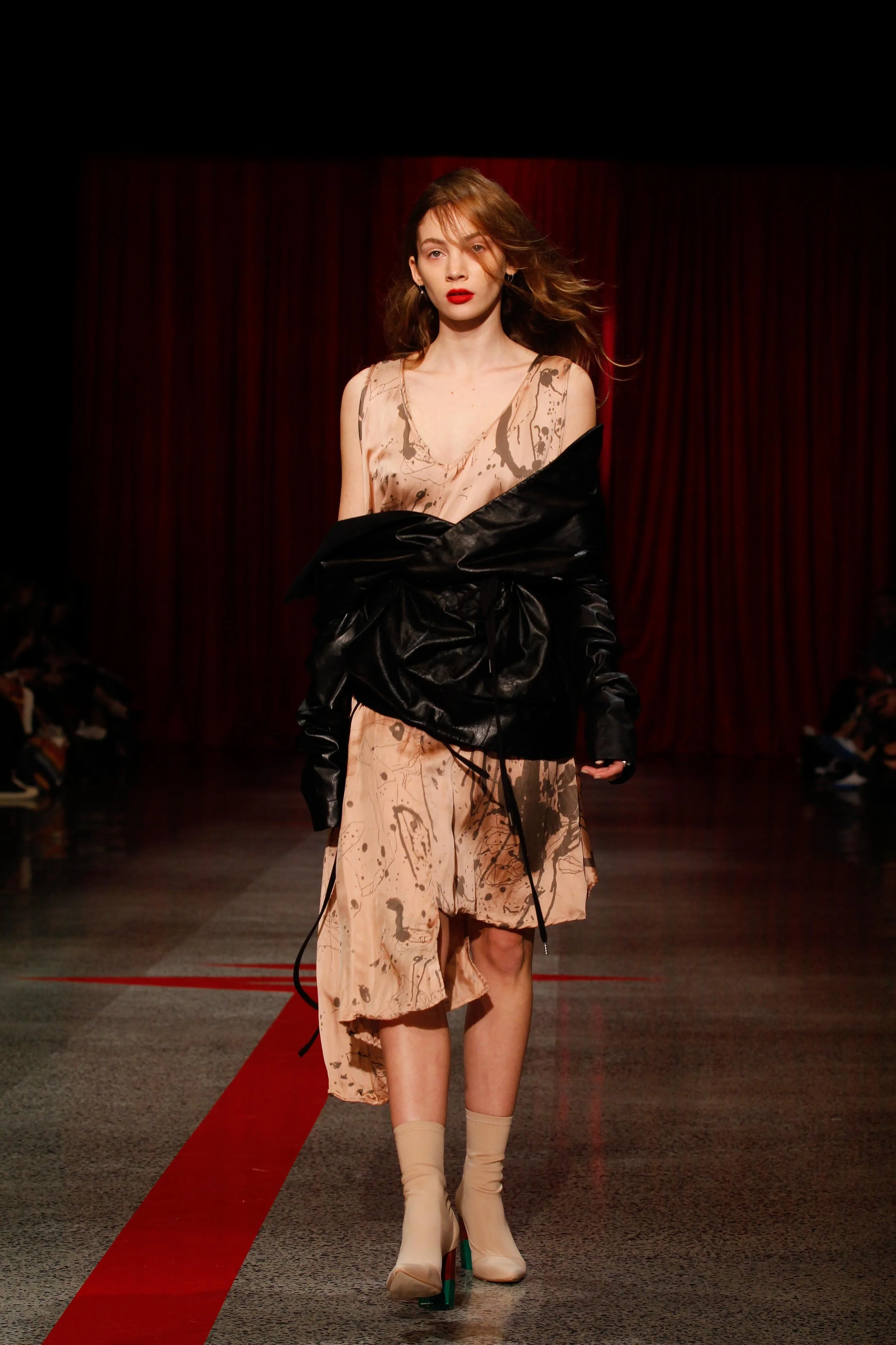 company_NZFW_2017 (6 of 12).jpg