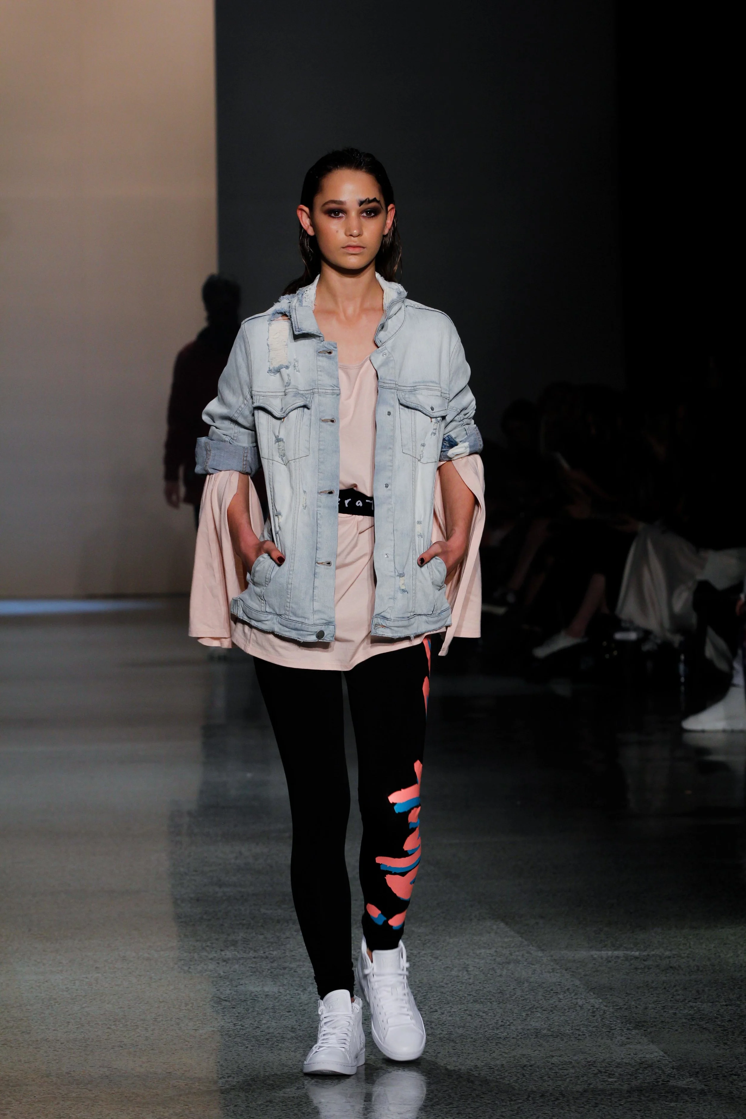 NZFW_FEDORATION_2017 (1 of 11).jpg