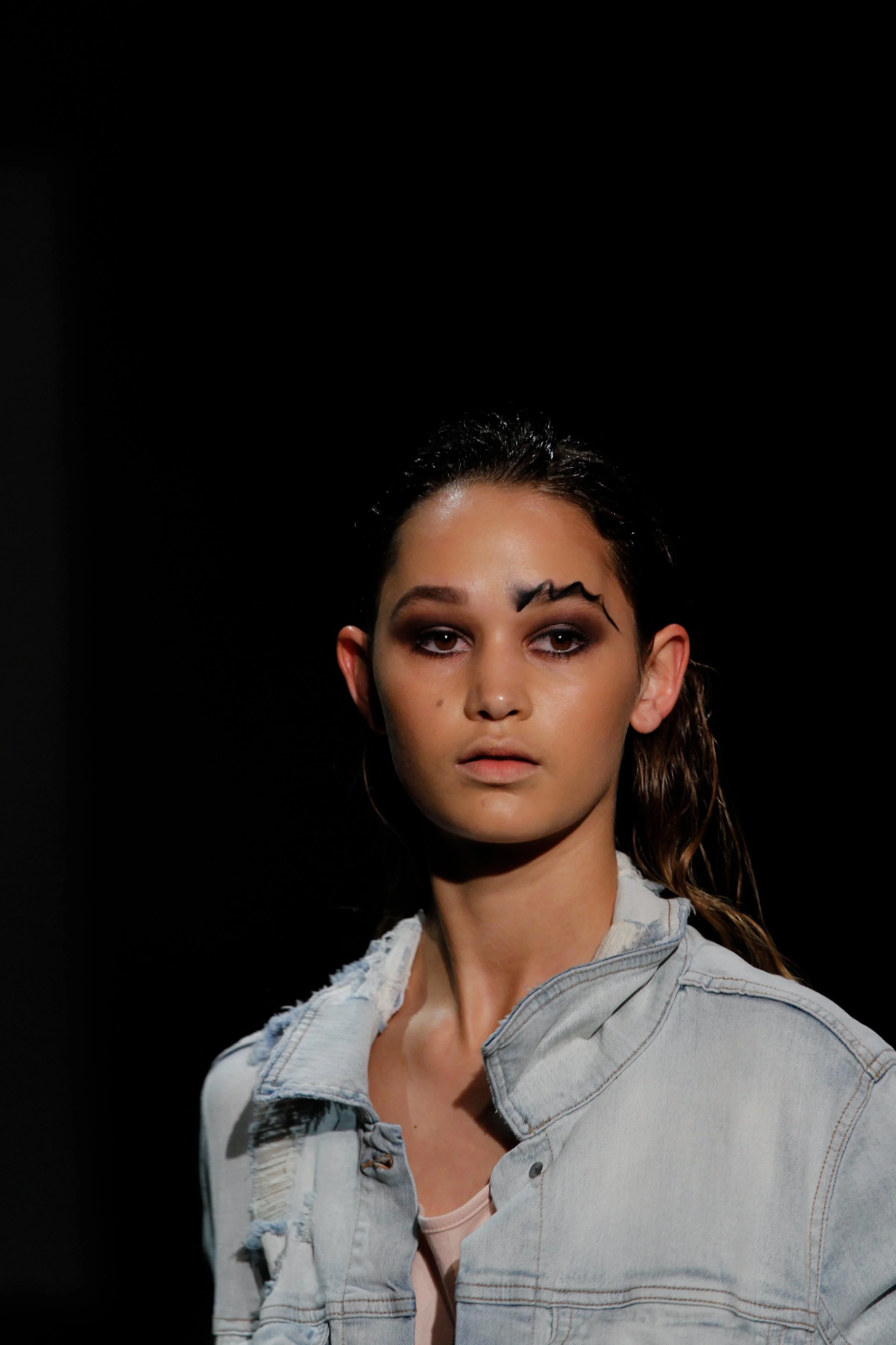 NZFW_FEDORATION_2017 (2 of 11).jpg