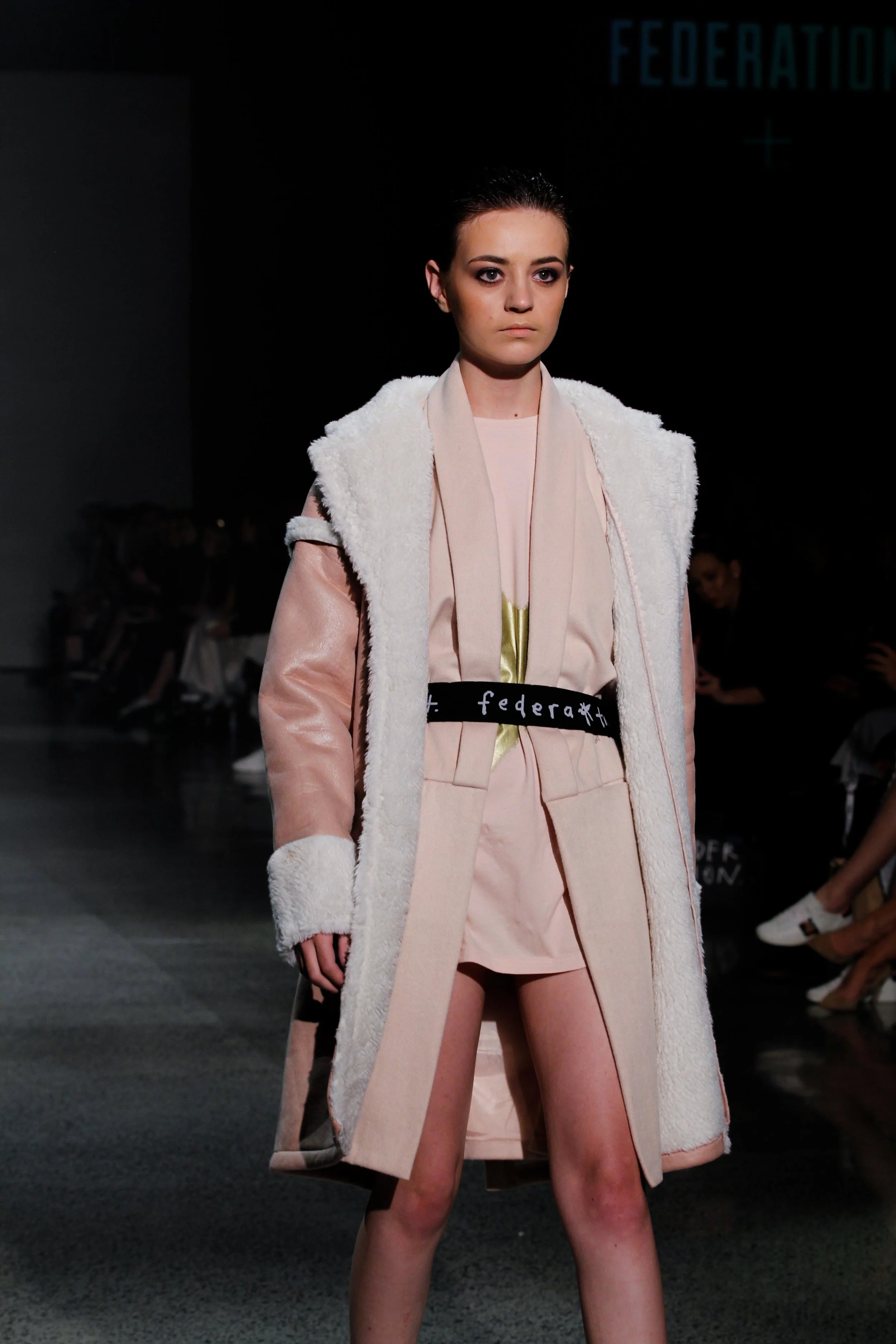 NZFW_FEDORATION_2017 (4 of 11).jpg