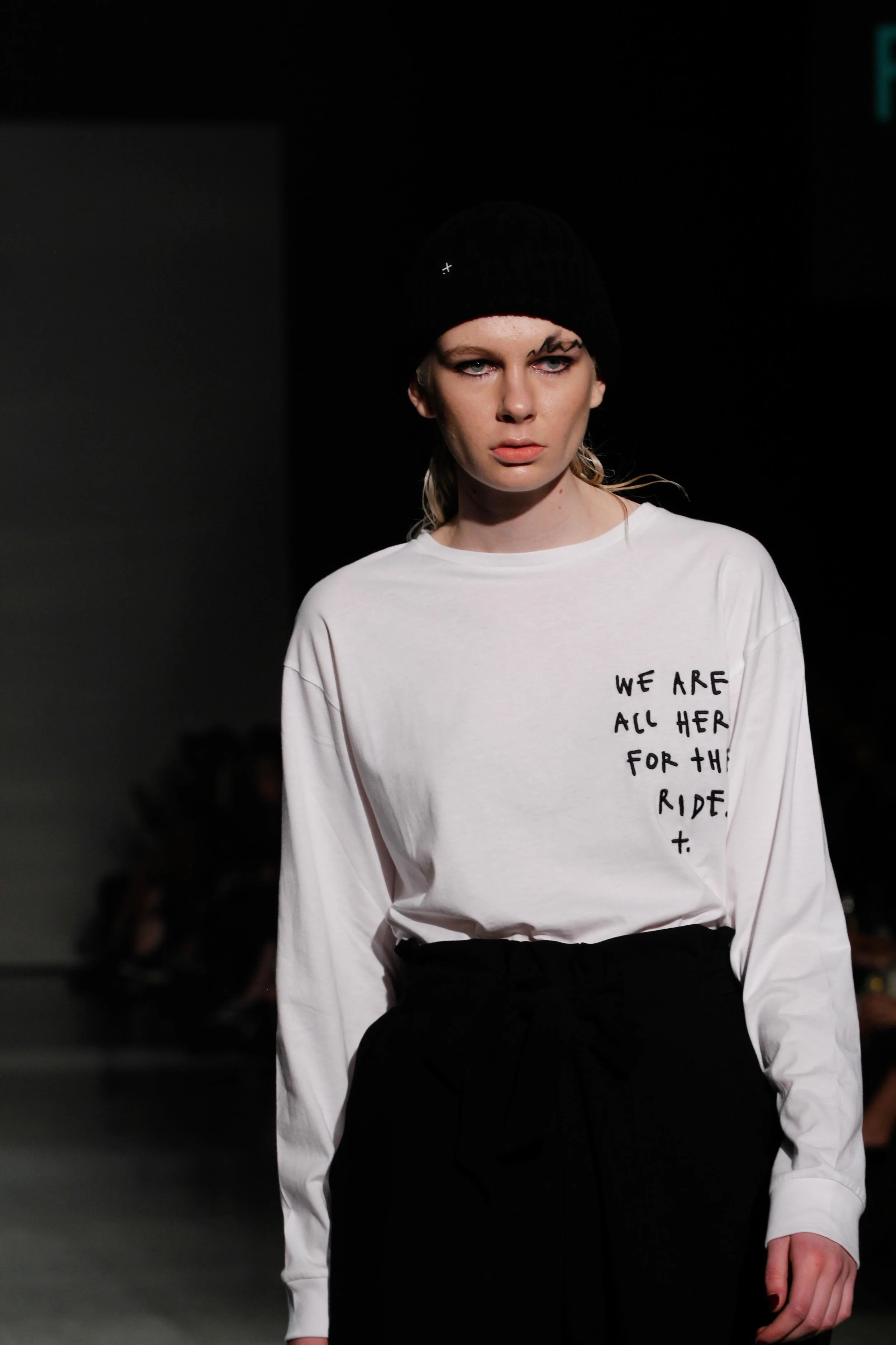 NZFW_FEDORATION_2017 (8 of 11).jpg