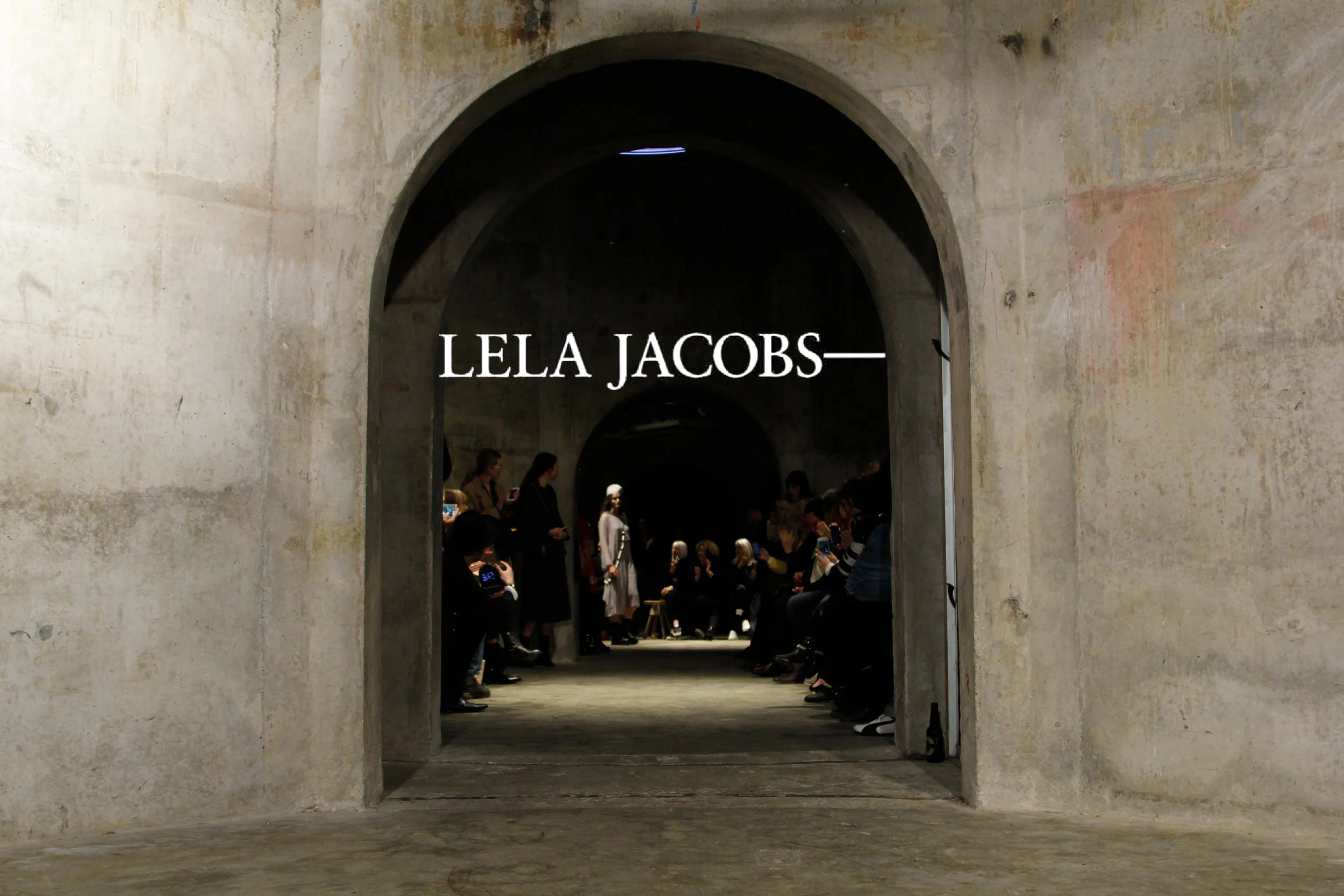 NZFW_lela_2017 title(8 of 8).jpg