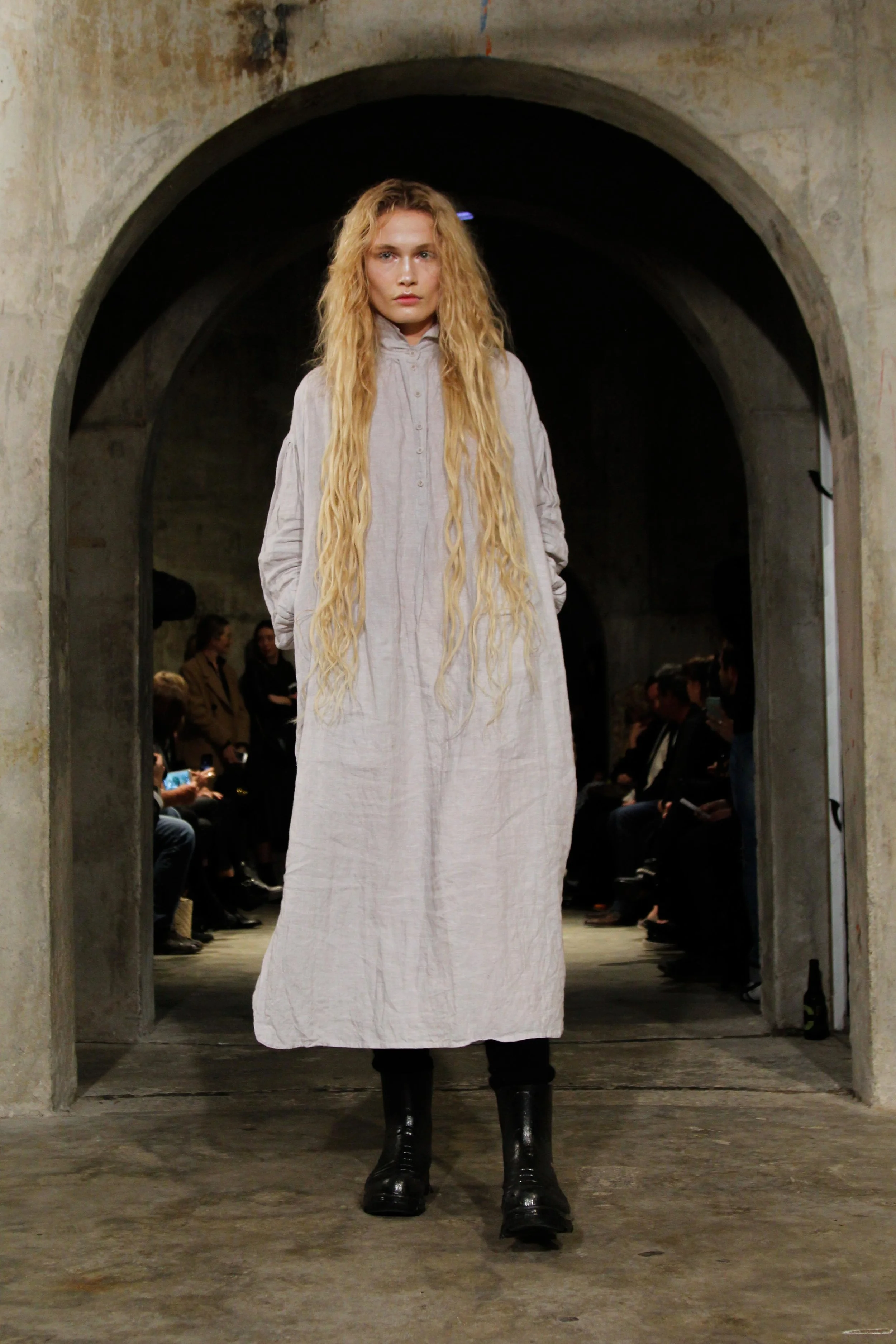 NZFW_lela_2017 (1 of 8).jpg