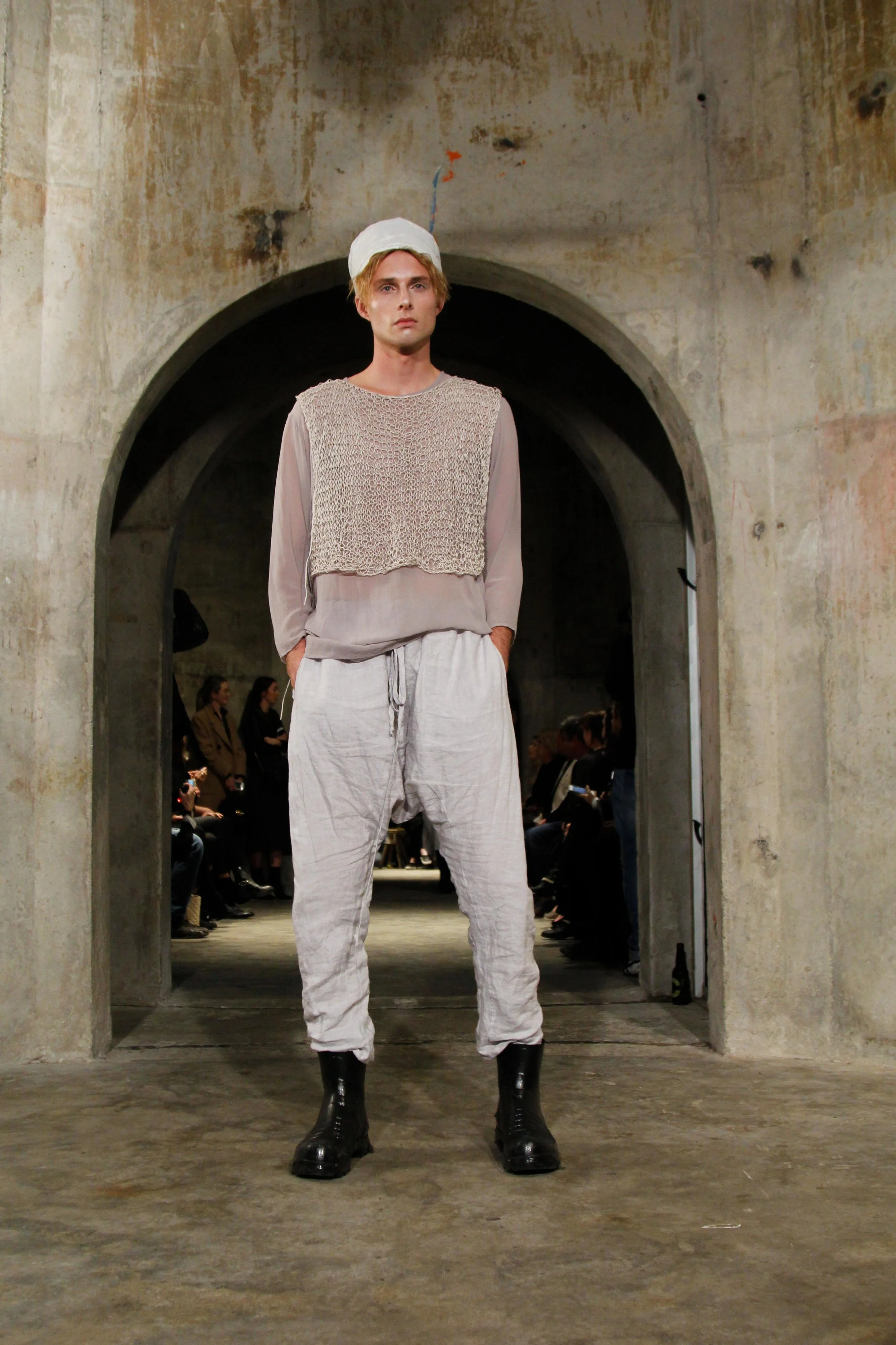 NZFW_lela_2017 (2 of 8).jpg