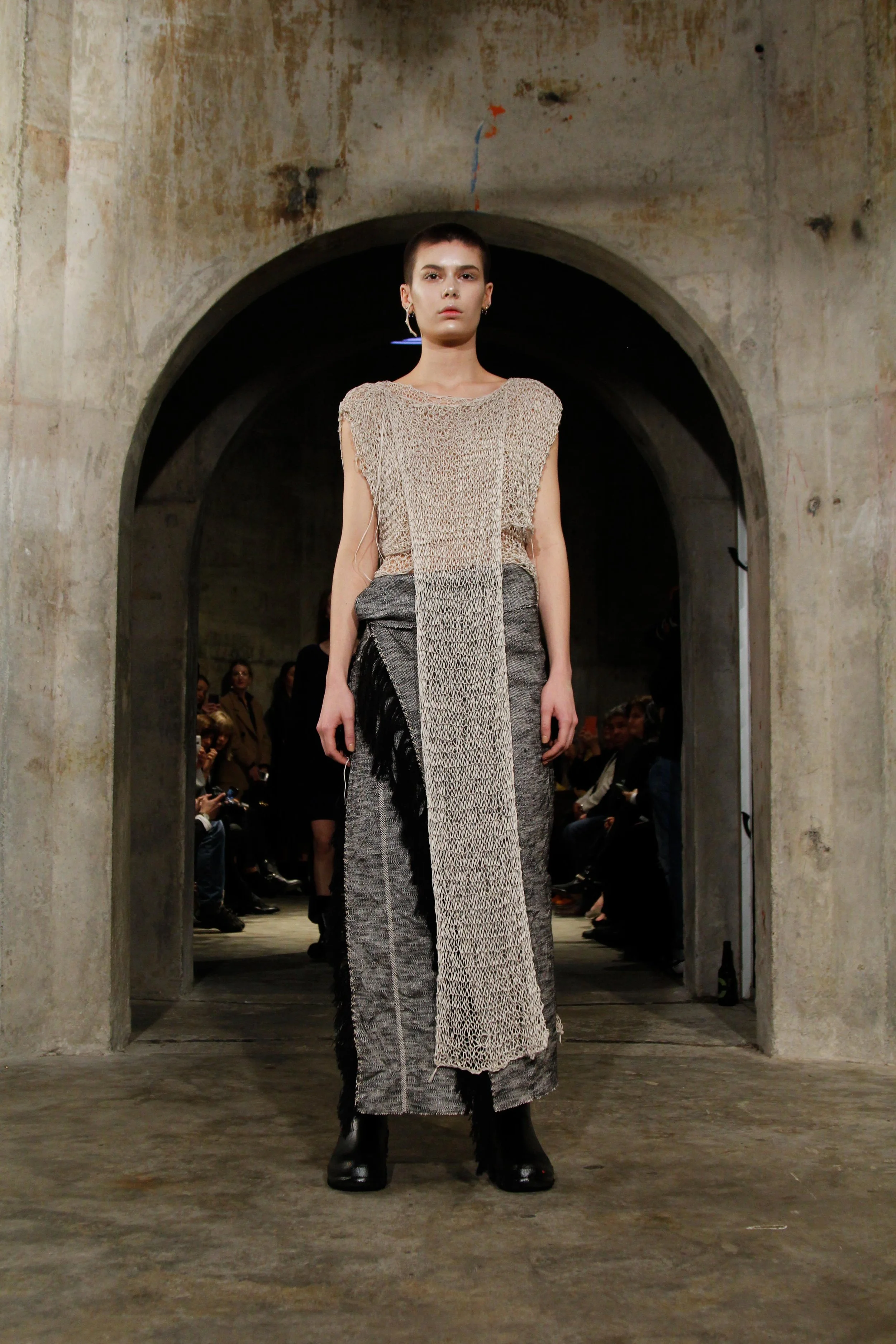 NZFW_lela_2017 (5 of 8).jpg