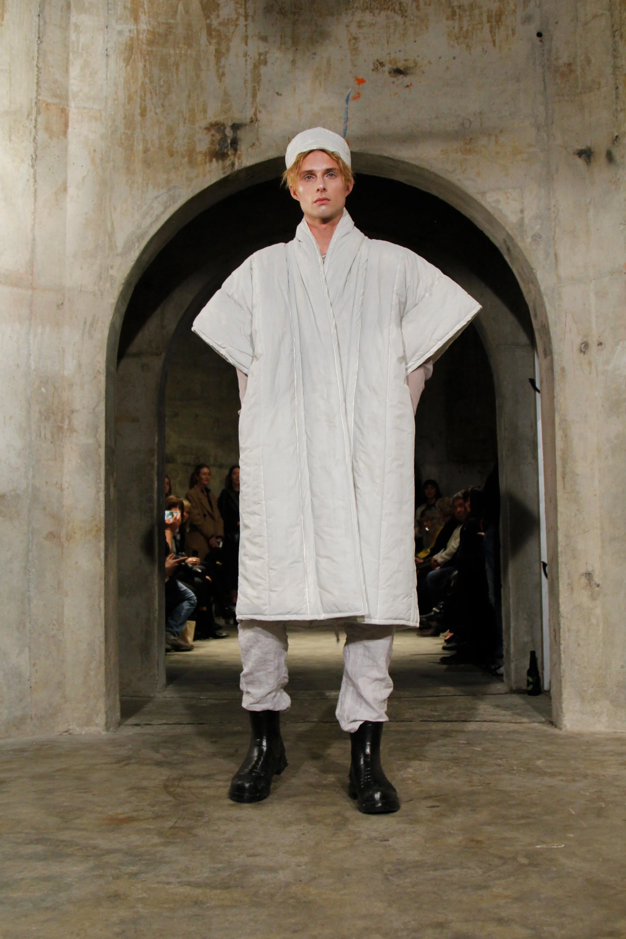 NZFW_lela_2017 (7 of 8).jpg