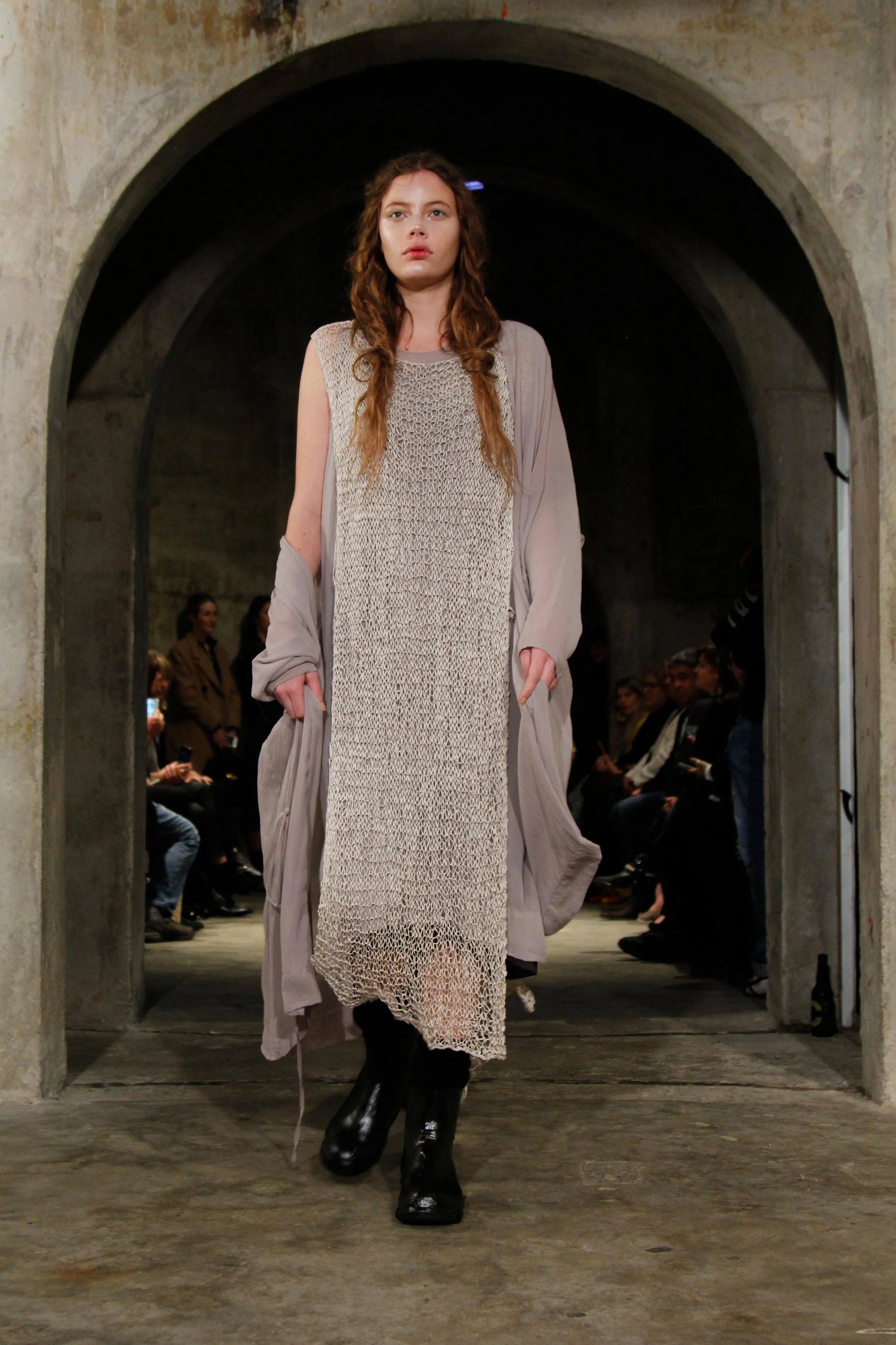 NZFW_lela_2017 (4 of 8).jpg