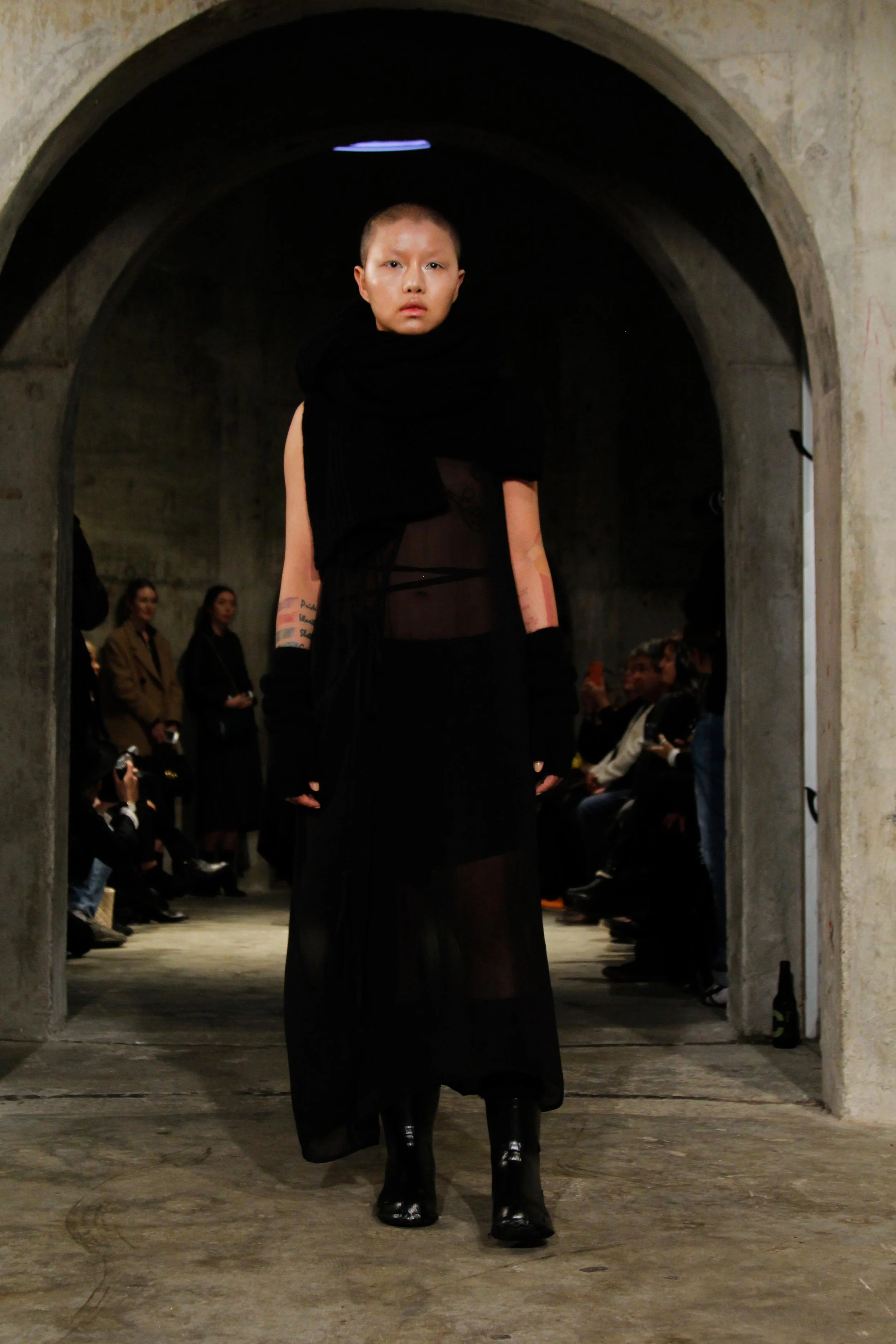 NZFW_lela_2017 (6 of 8).jpg