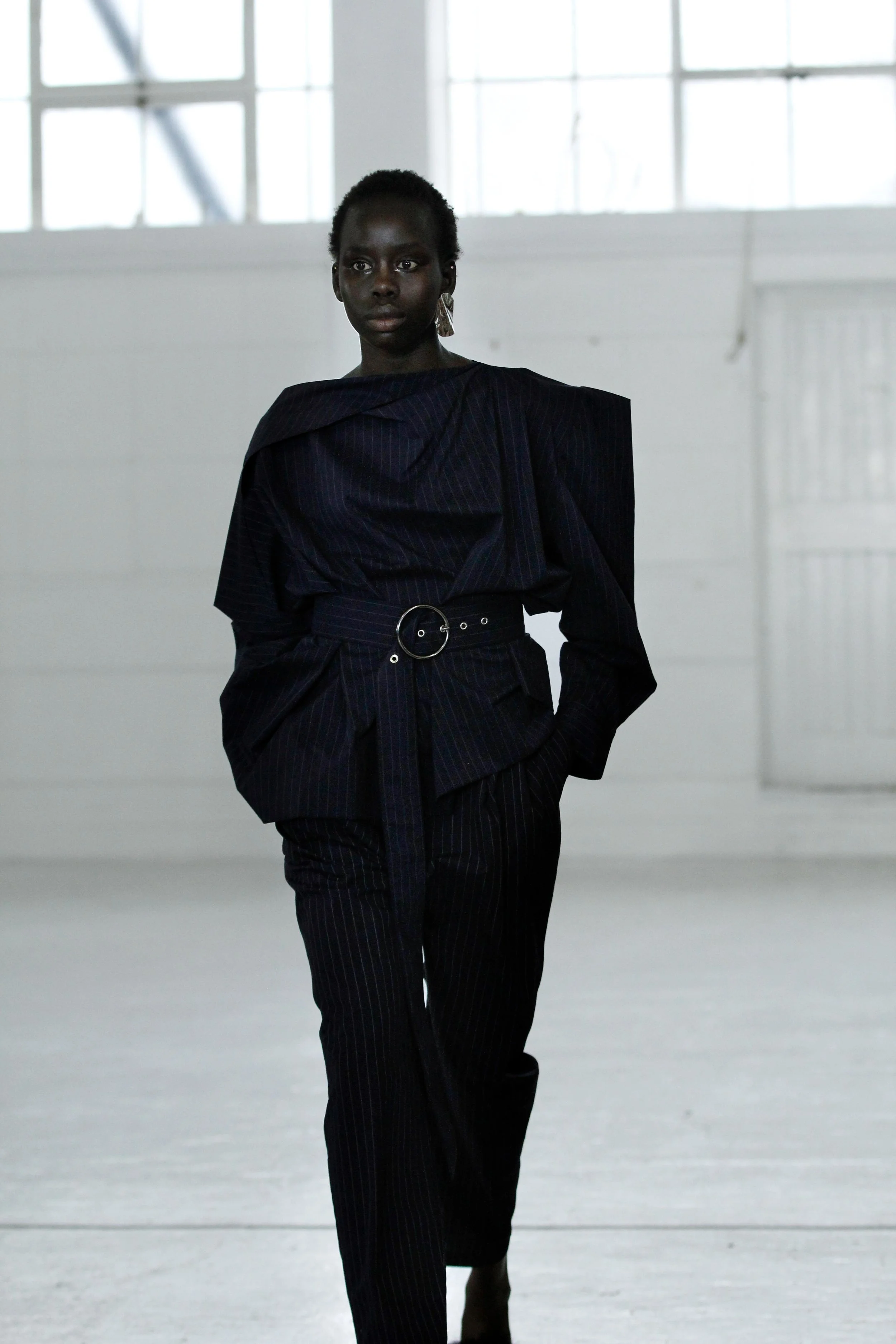 NZFW_JimmyD_2017 (35 of 55).jpg