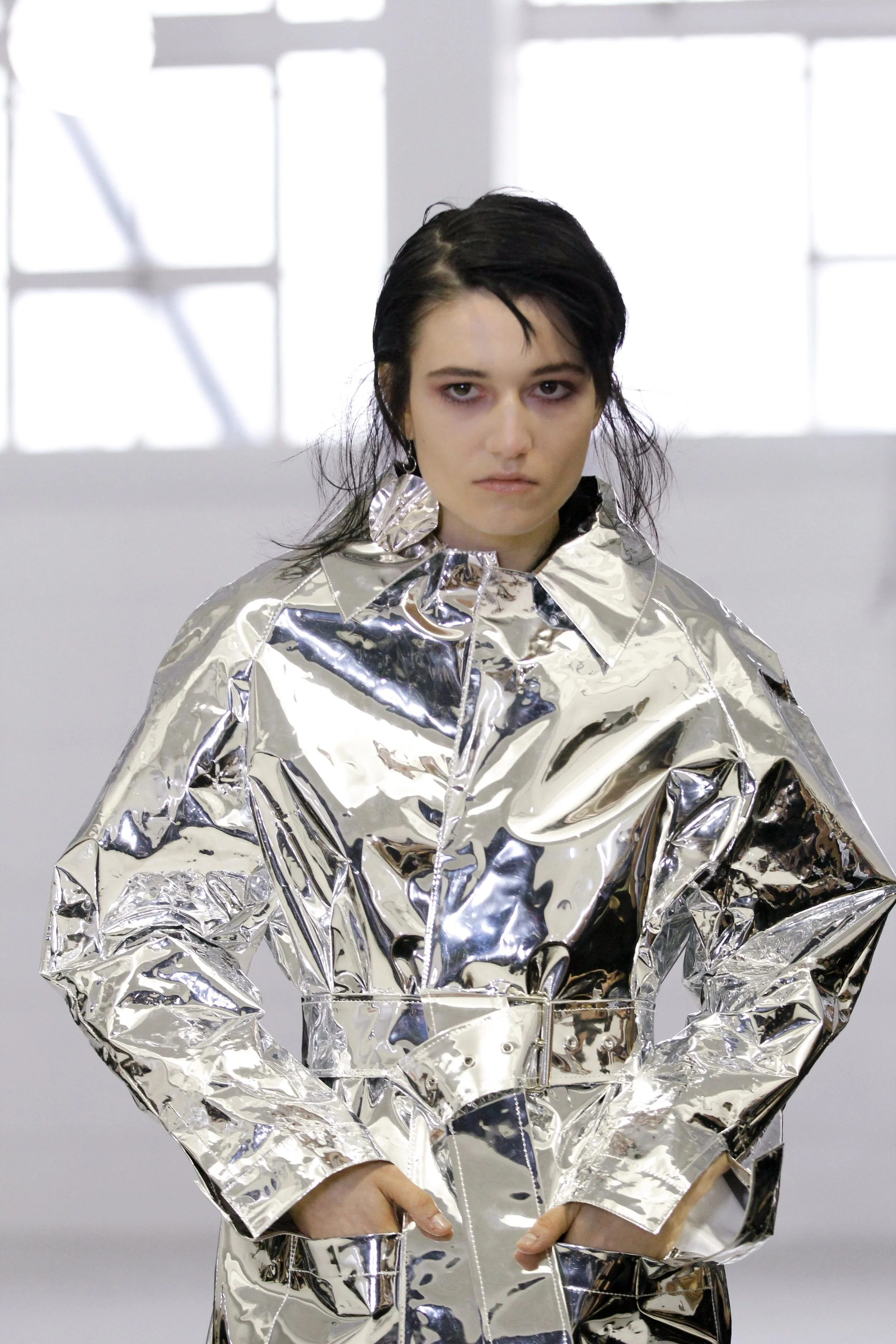 NZFW_JimmyD_2017 (53 of 55).jpg