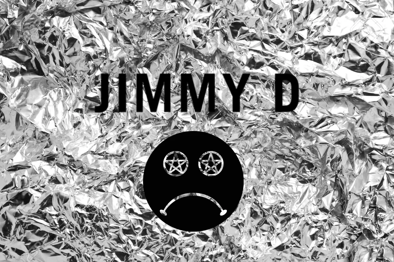 jimmyD_title.jpg