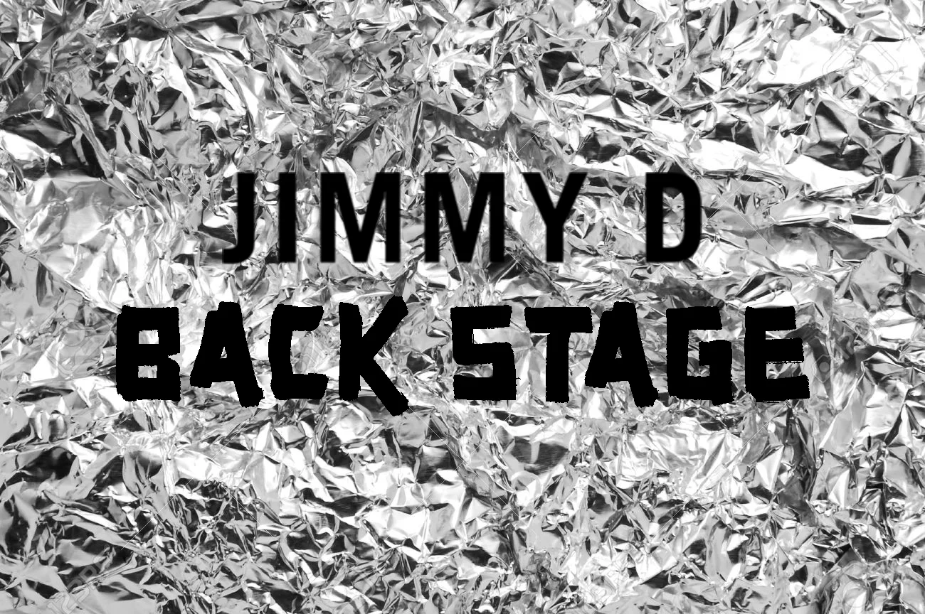 JimmyD_backstage.jpg