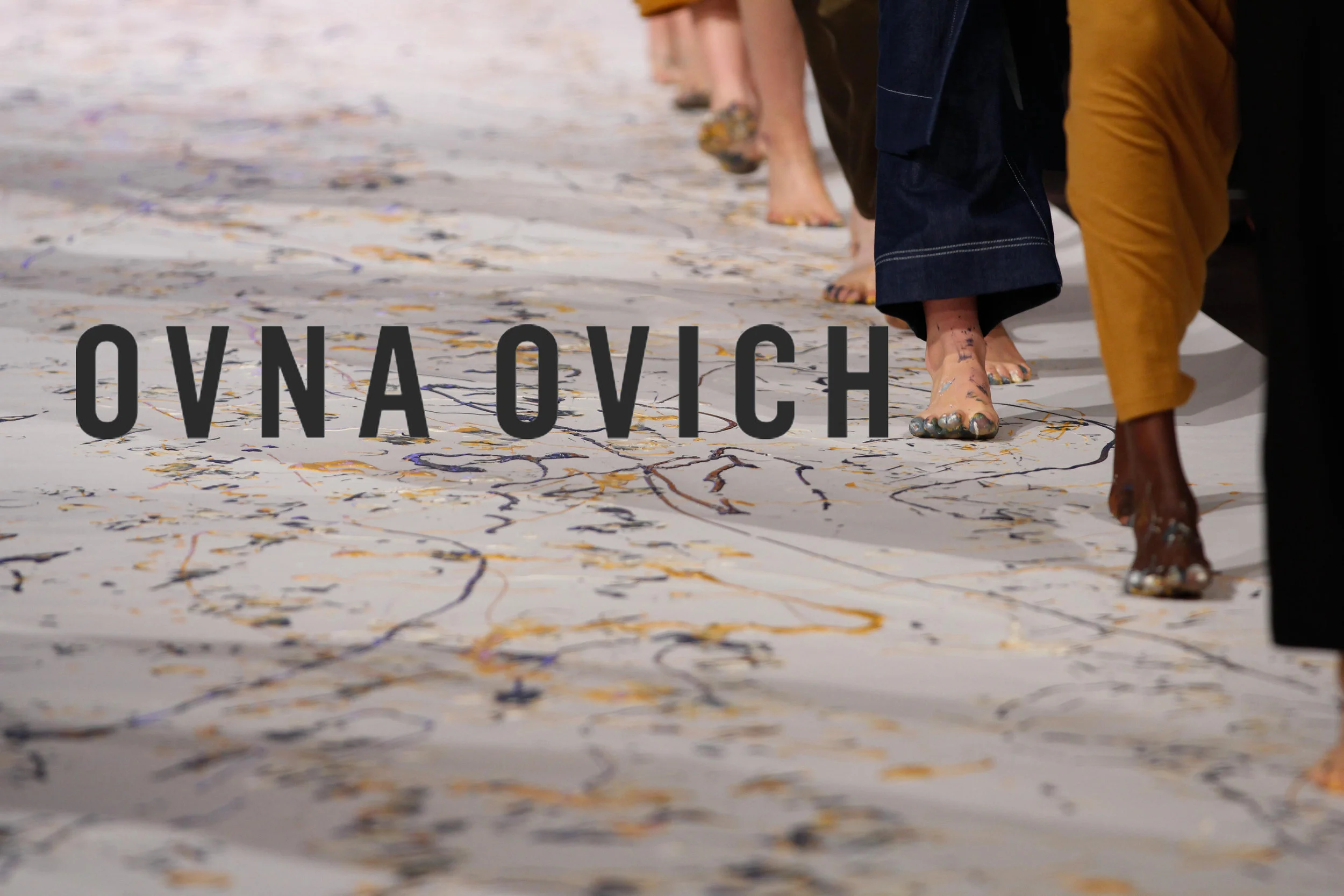 NZFW_OvnaOvich_2017title.jpg
