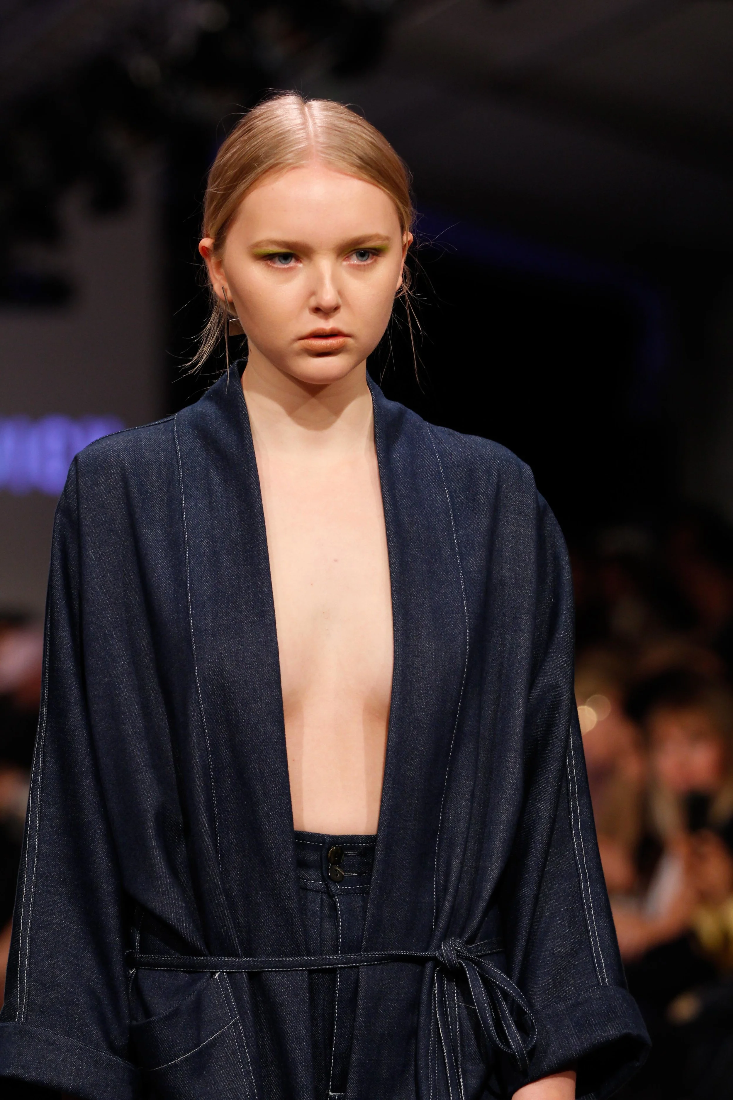 NZFW_OvnaOvich_2017 (17 of 20).jpg