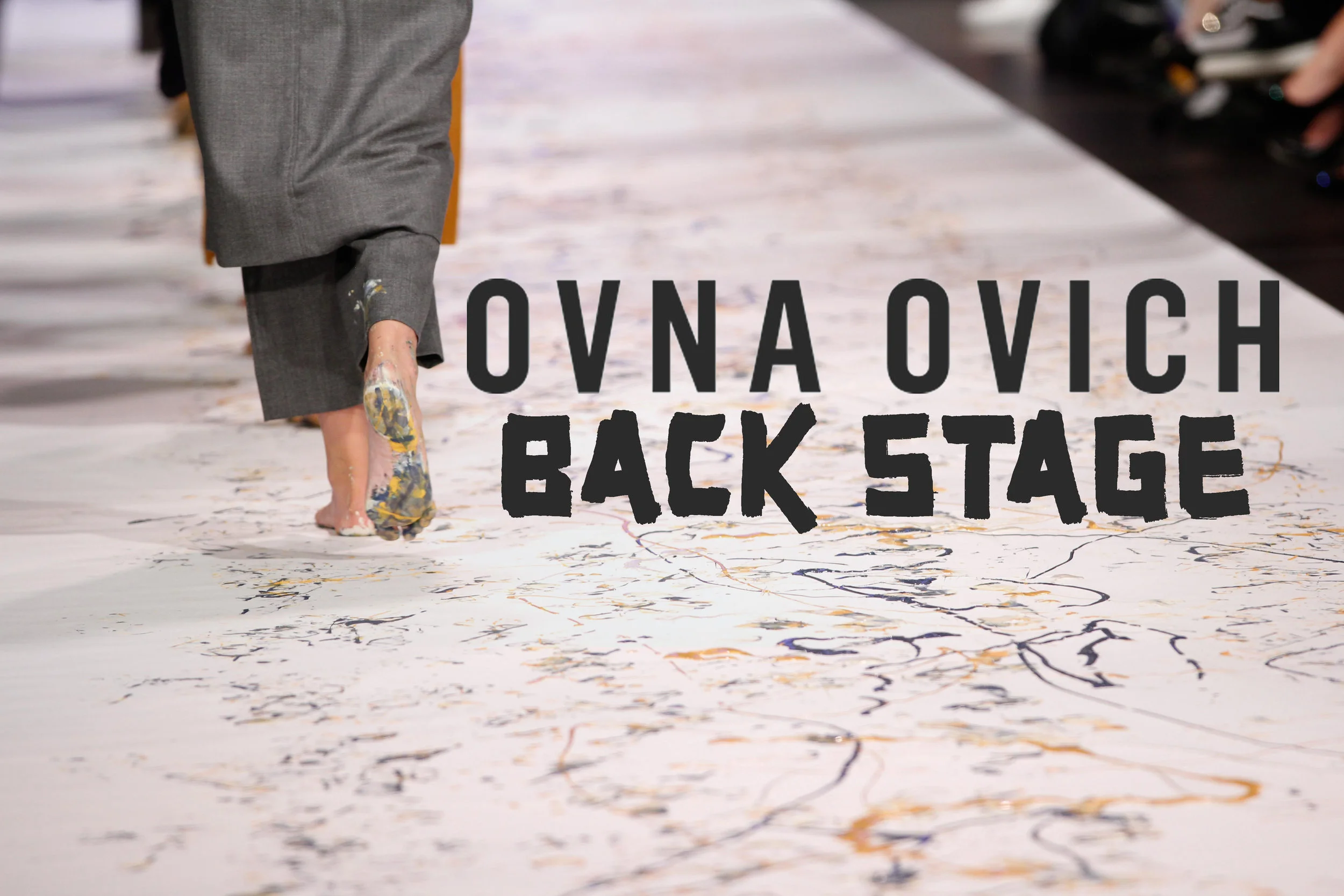 NZFW_OvnaOvich_2017 Title.jpg