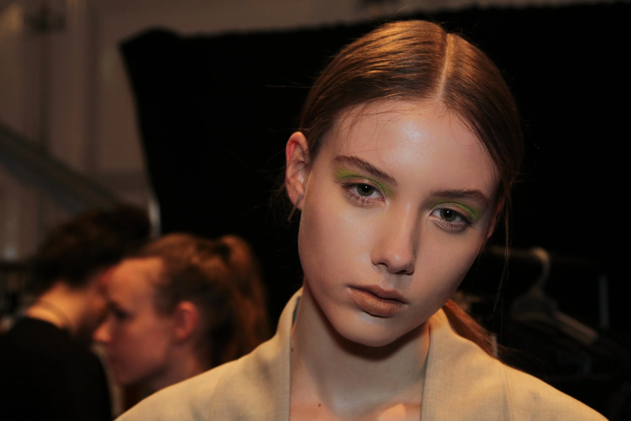 NZFW_OvnaOvich_2017 (1 of 20).jpg