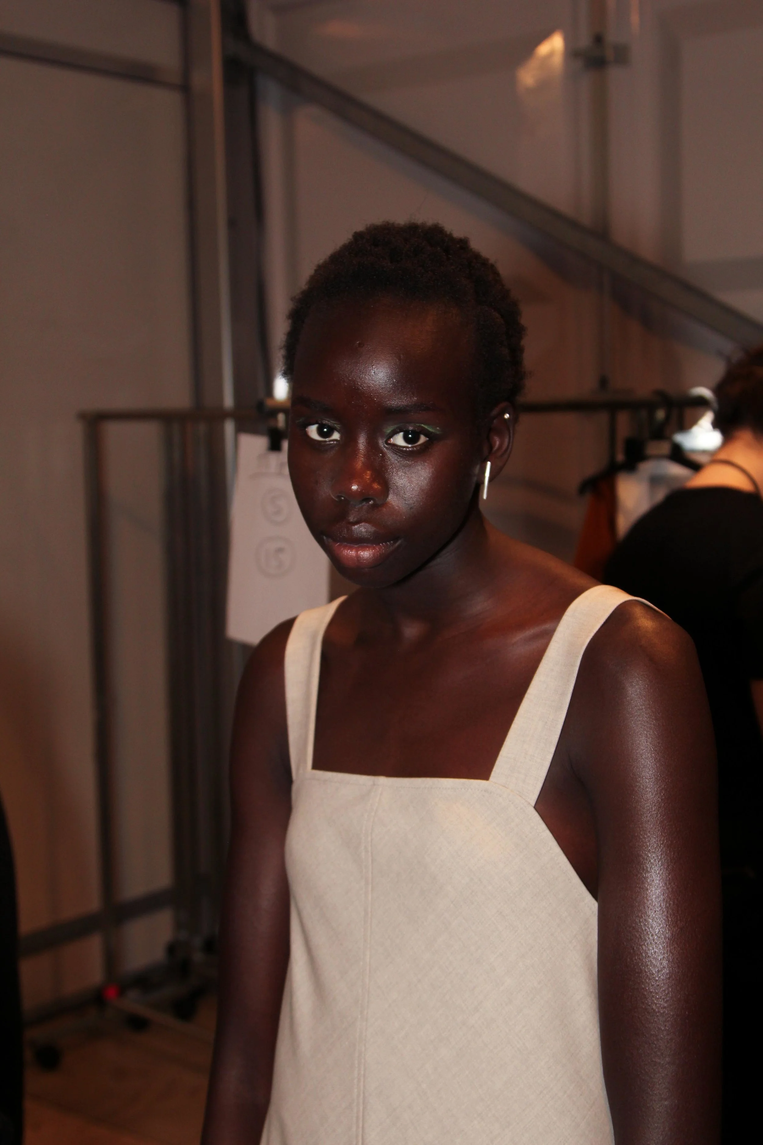 NZFW_OvnaOvich_2017 (4 of 20).jpg