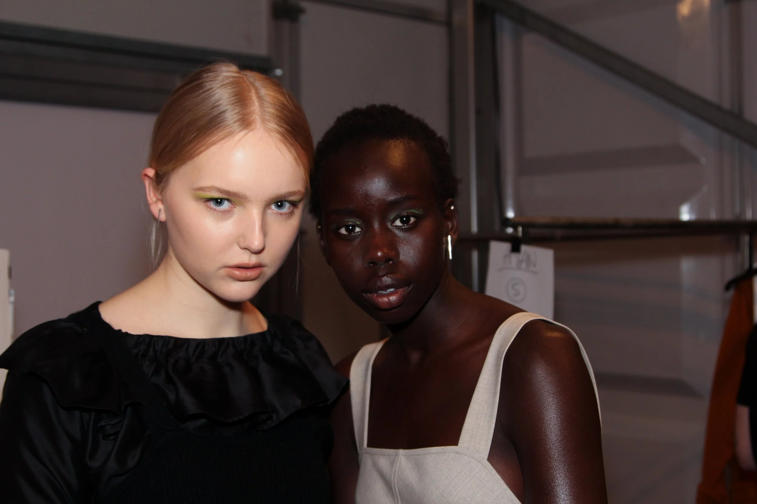 NZFW_OvnaOvich_2017 (5 of 20).jpg