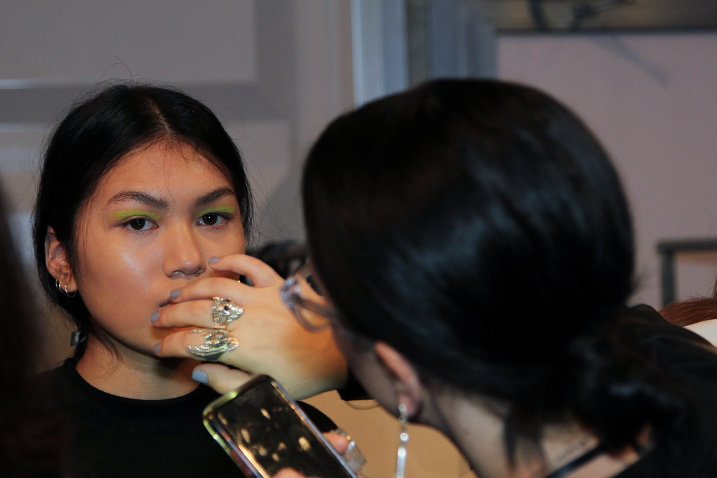 NZFW_OvnaOvich_2017 (7 of 20).jpg