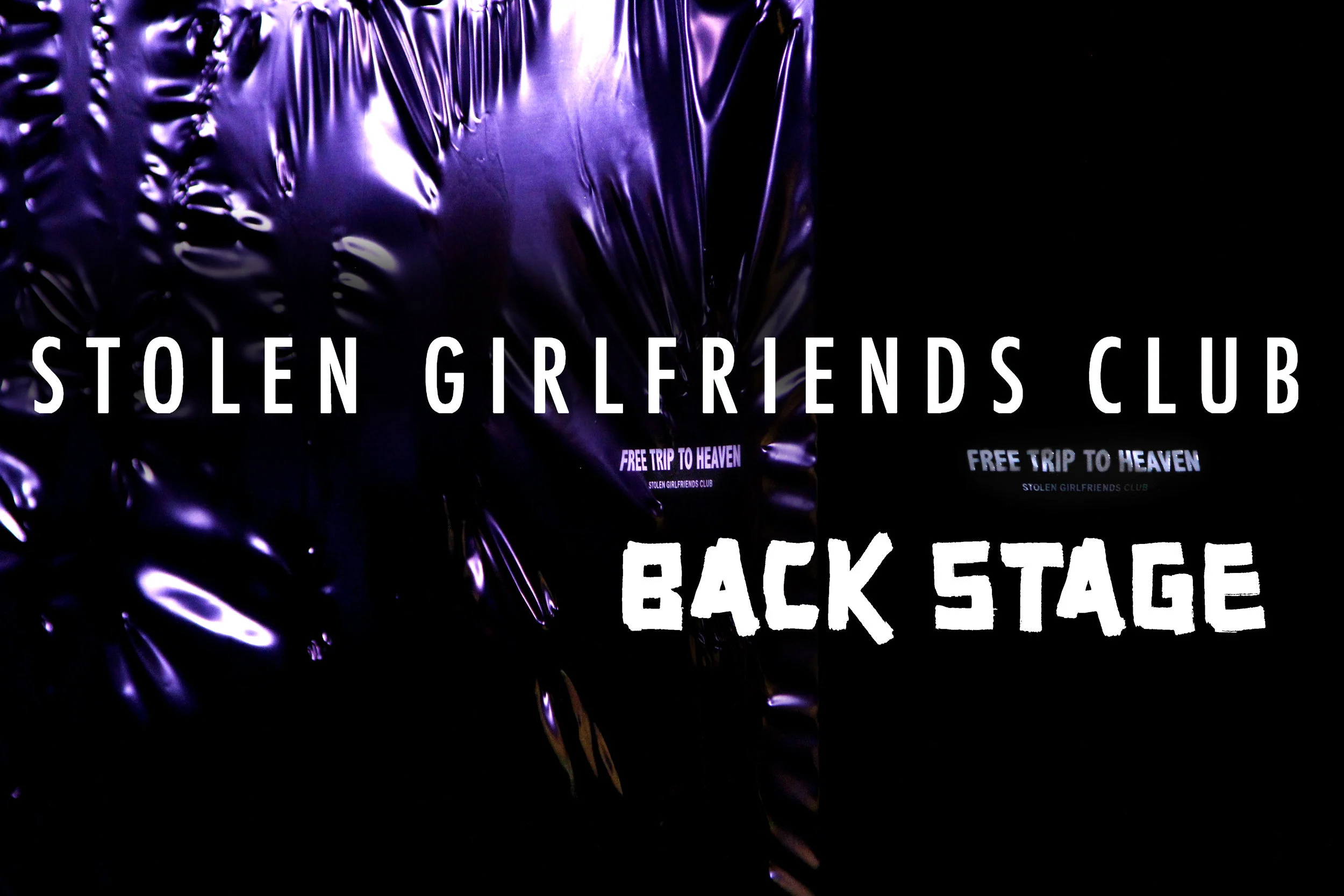 NZFW_stolen_2017 title.jpg