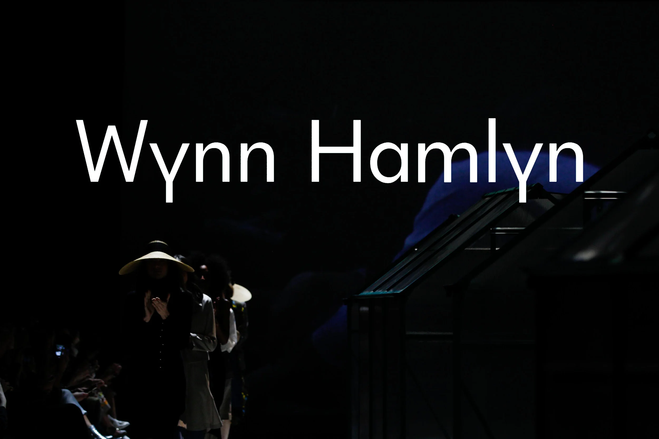 NZFW_Wynn_2017title.jpg