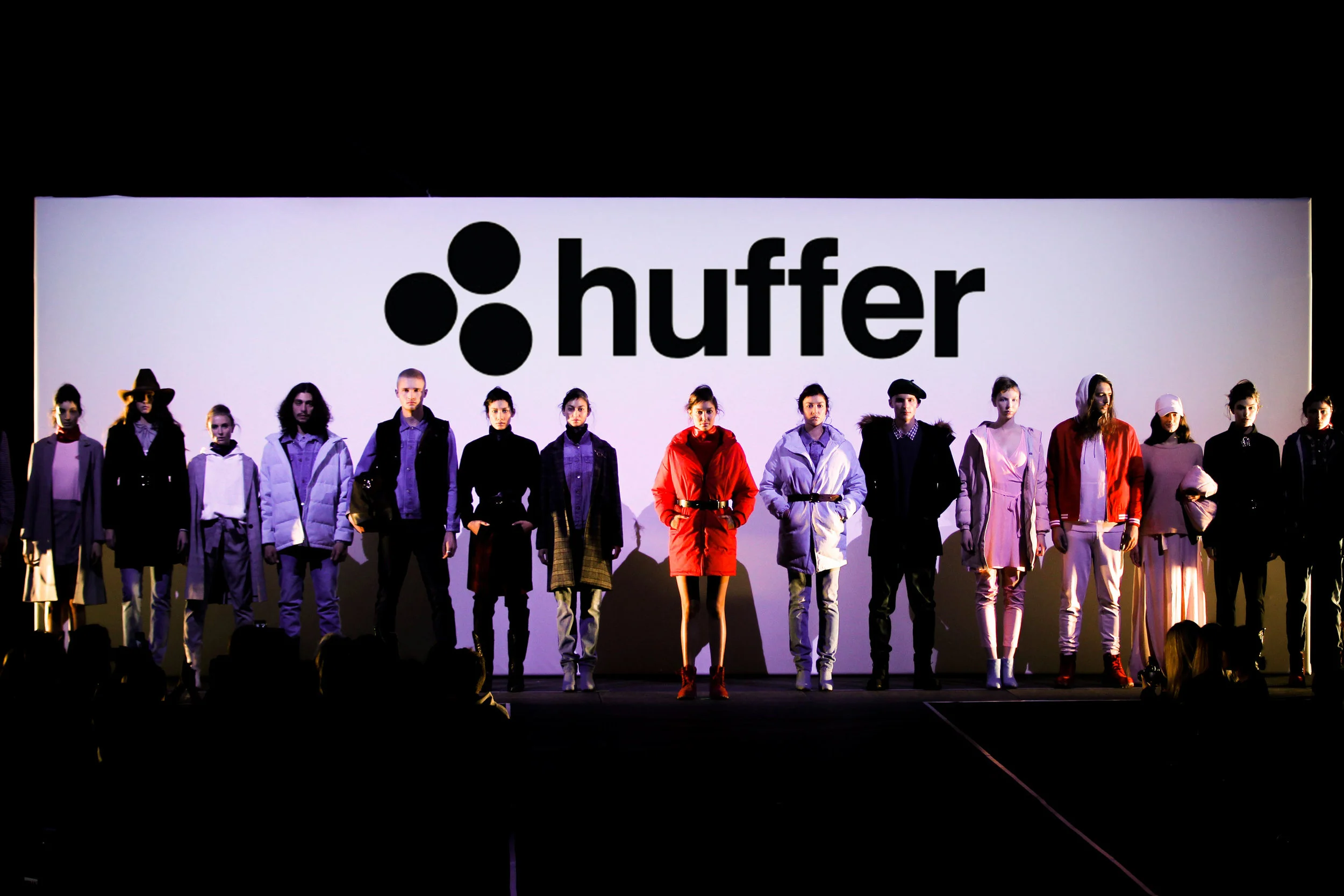 NZFW_Huffer_2017title.jpg
