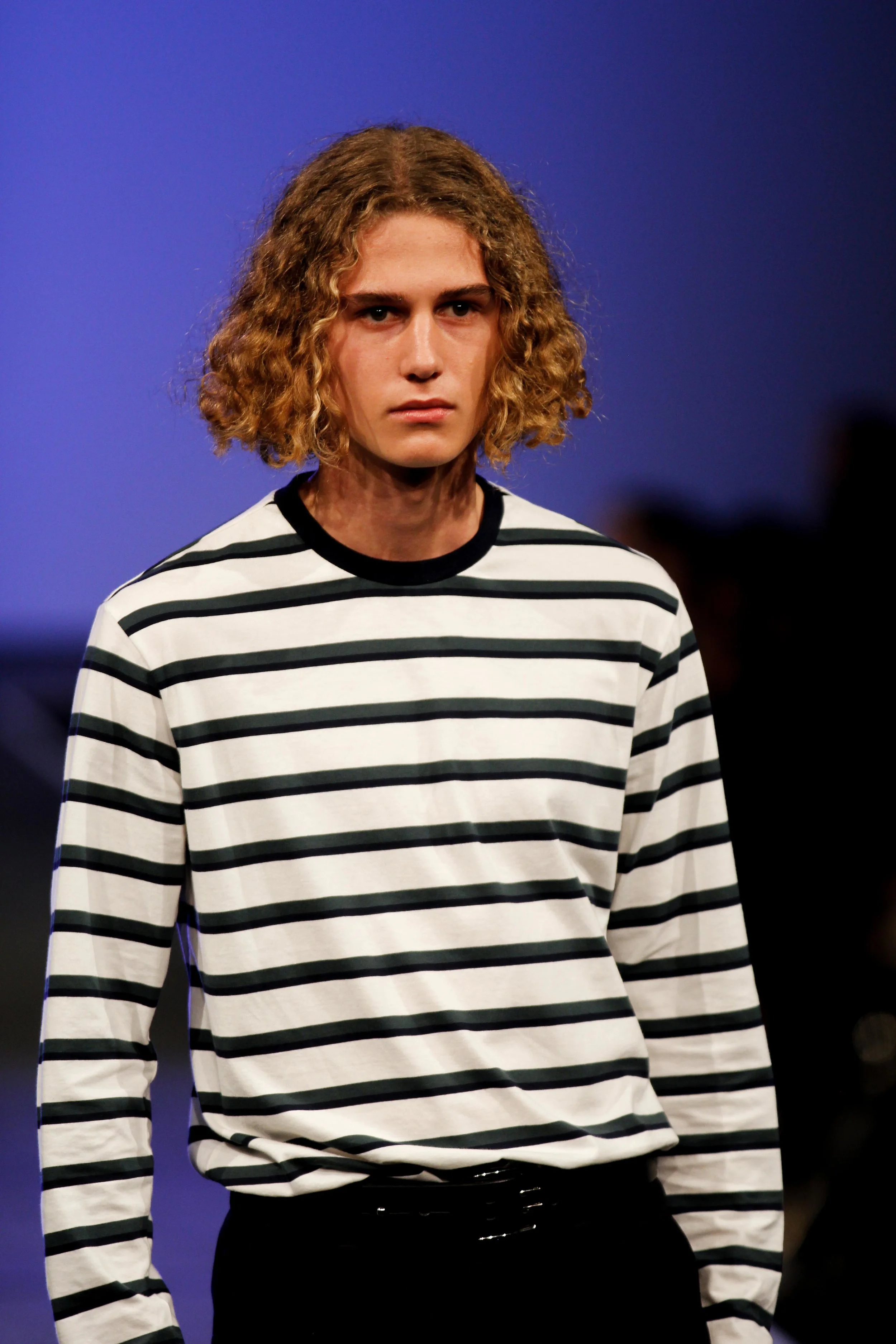 Huffer AW18 All In A Row huffer-aw18-all-in-a-row