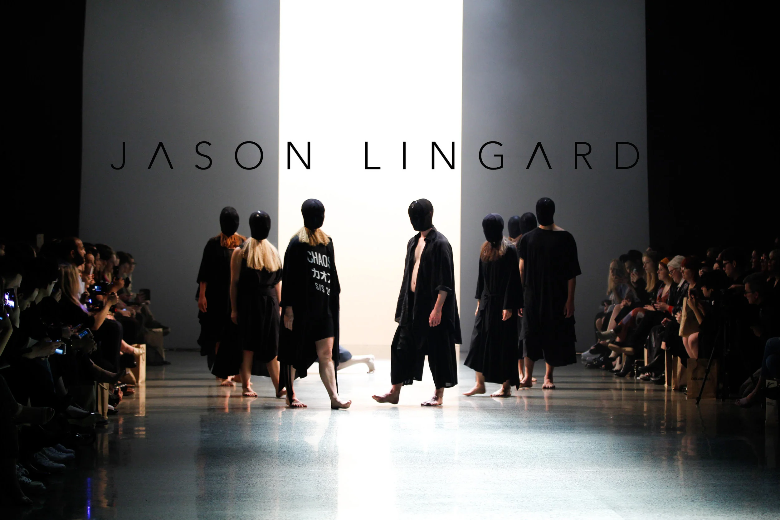 NZFW_Jason_Lingard_2017 Title.jpg