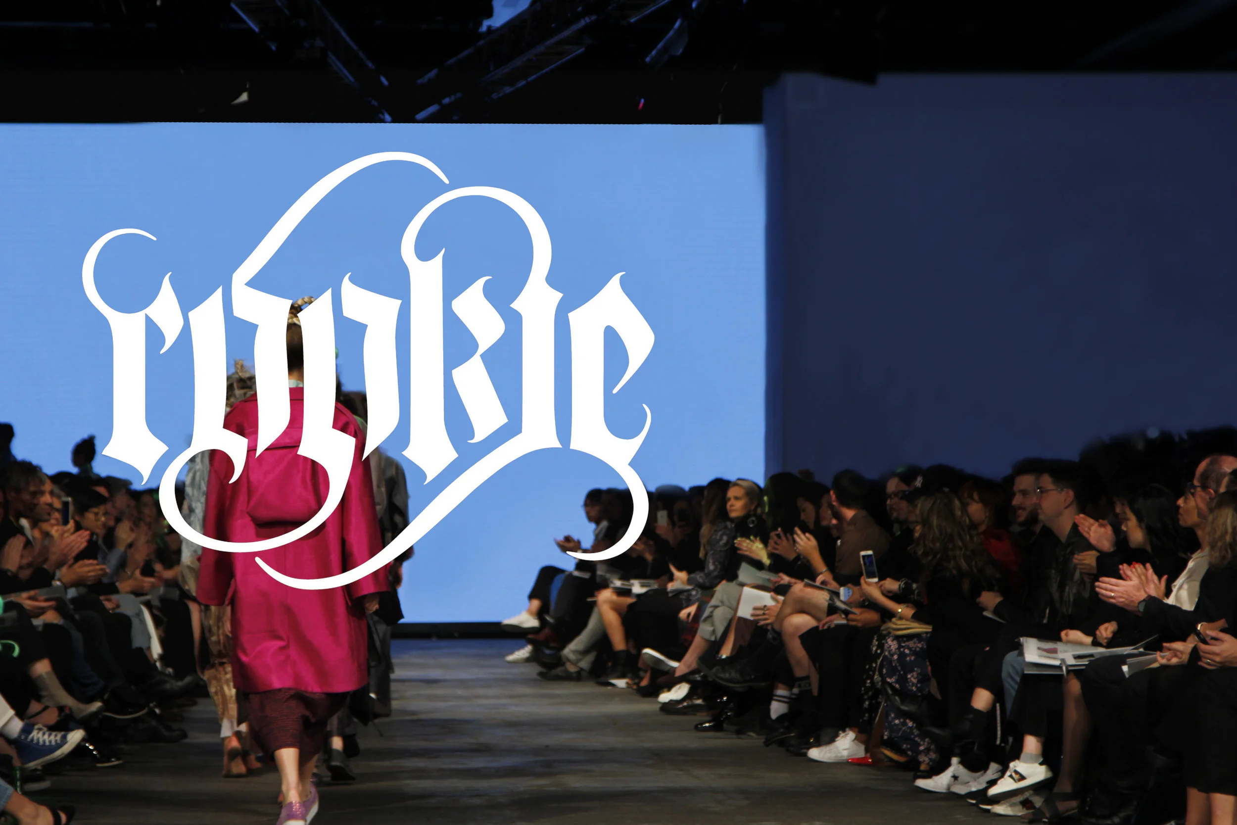 Rookie_2017 (30 of 30).jpg