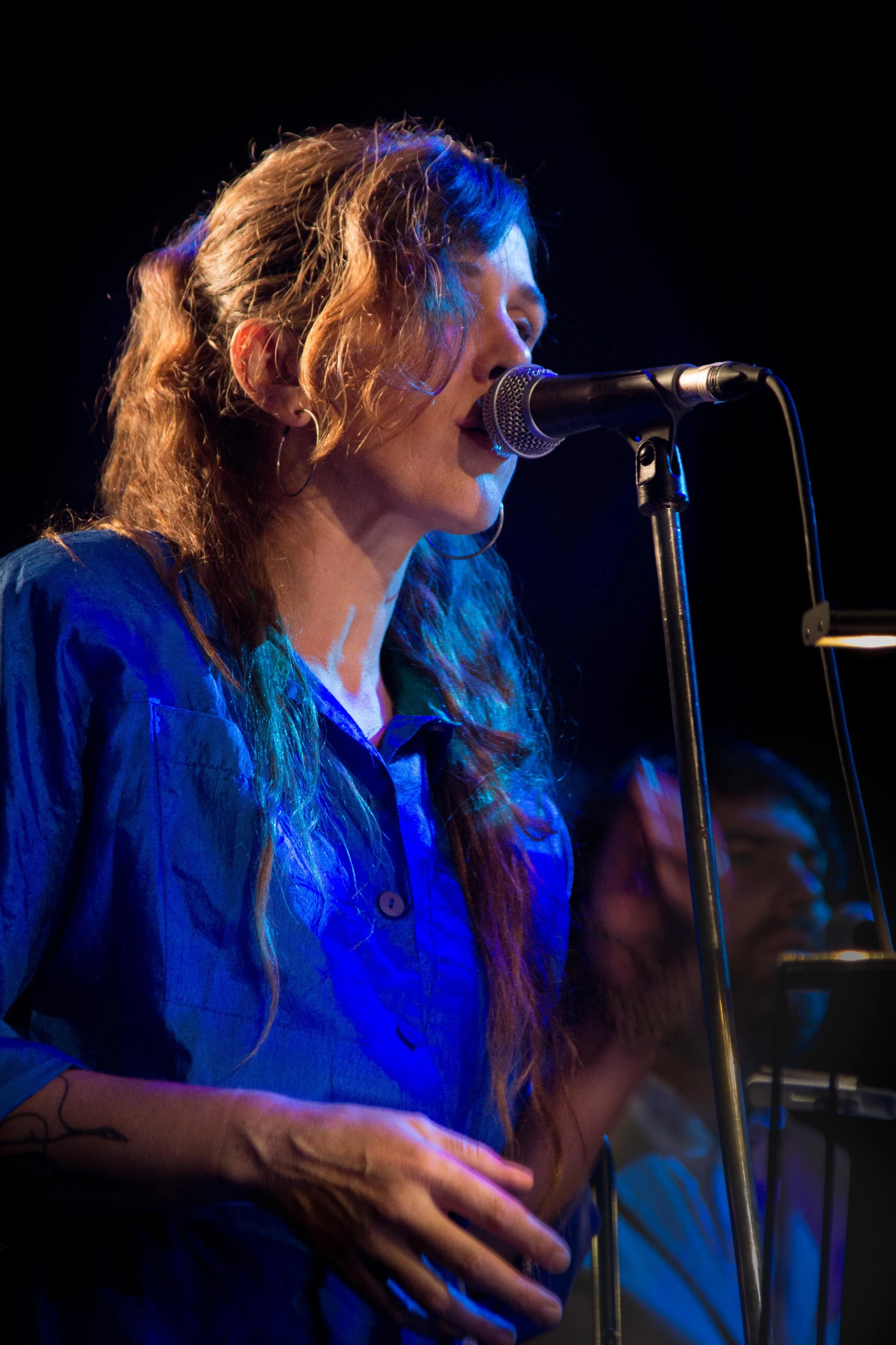 Neil_Finn_APO (3 of 9).jpg