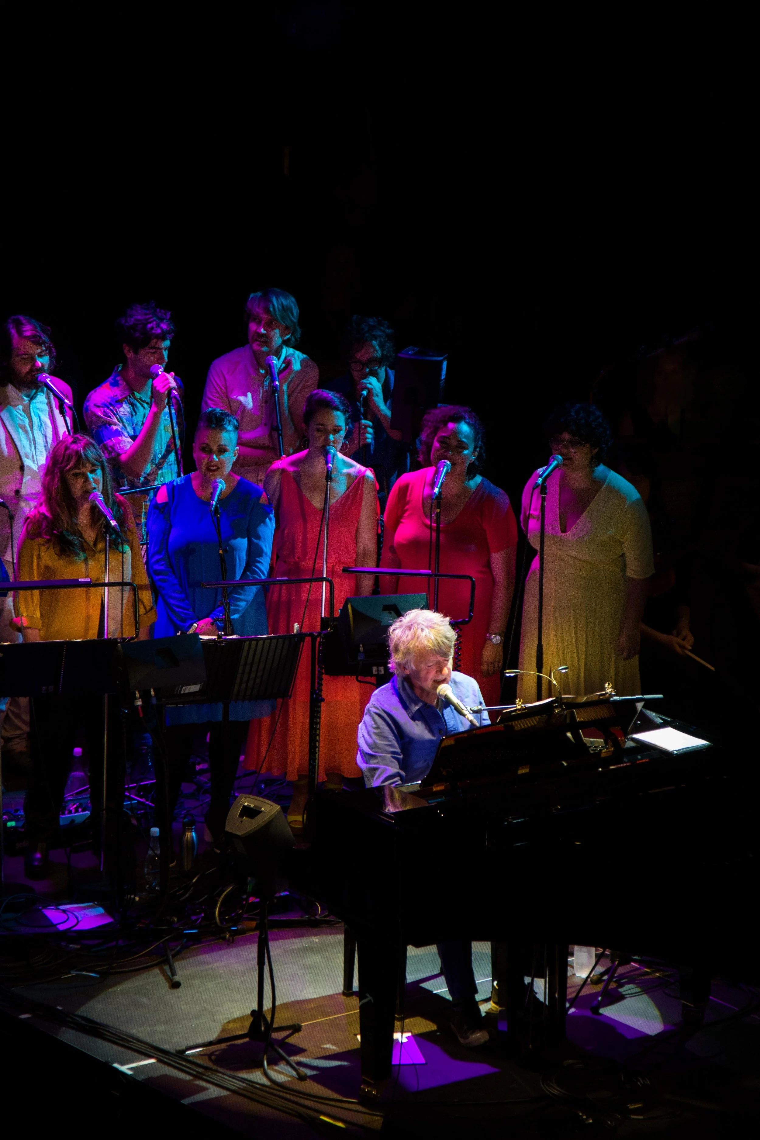 Neil_Finn_APO (7 of 9).jpg