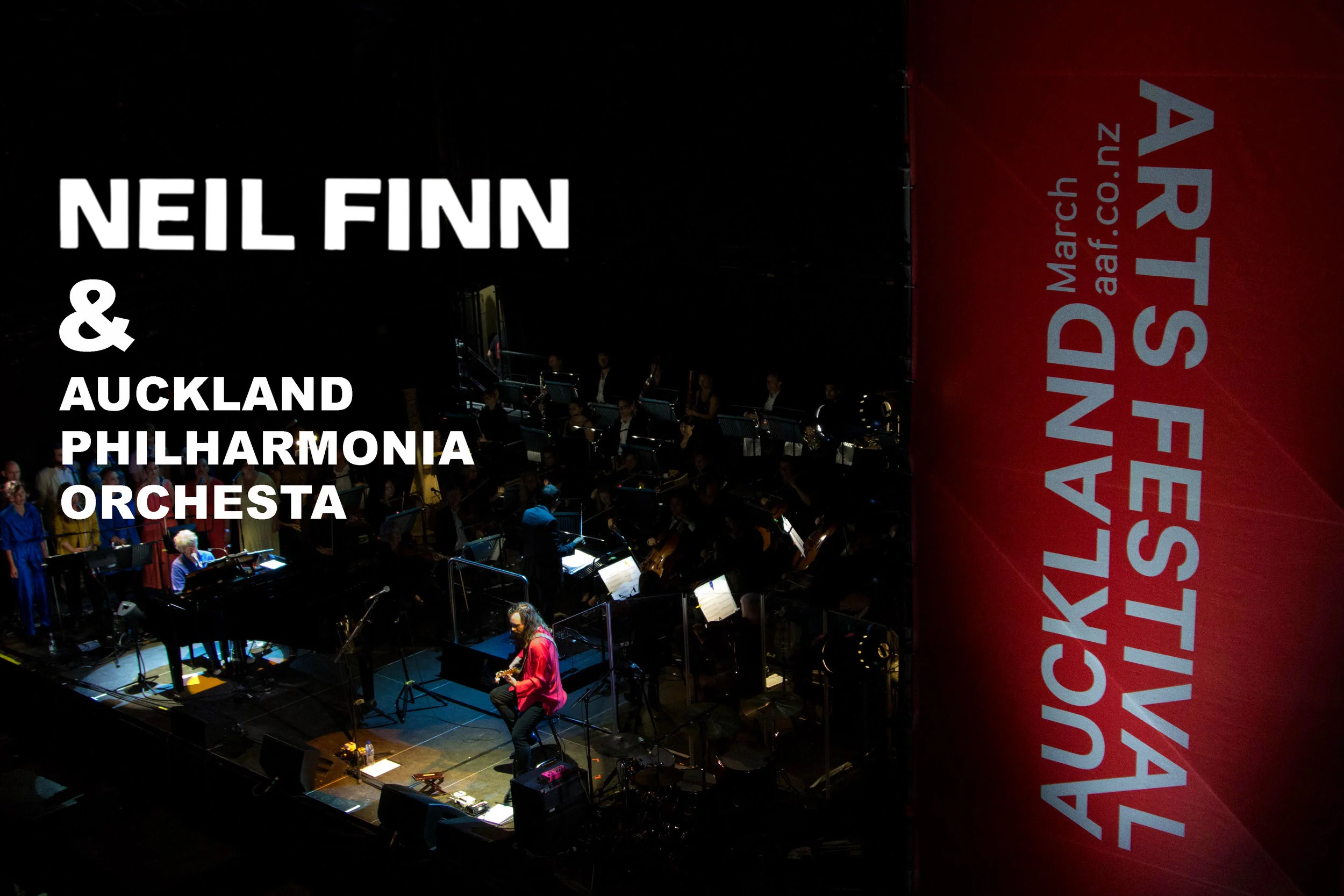 Neil_Finn_APO_title(9 of 9).jpg