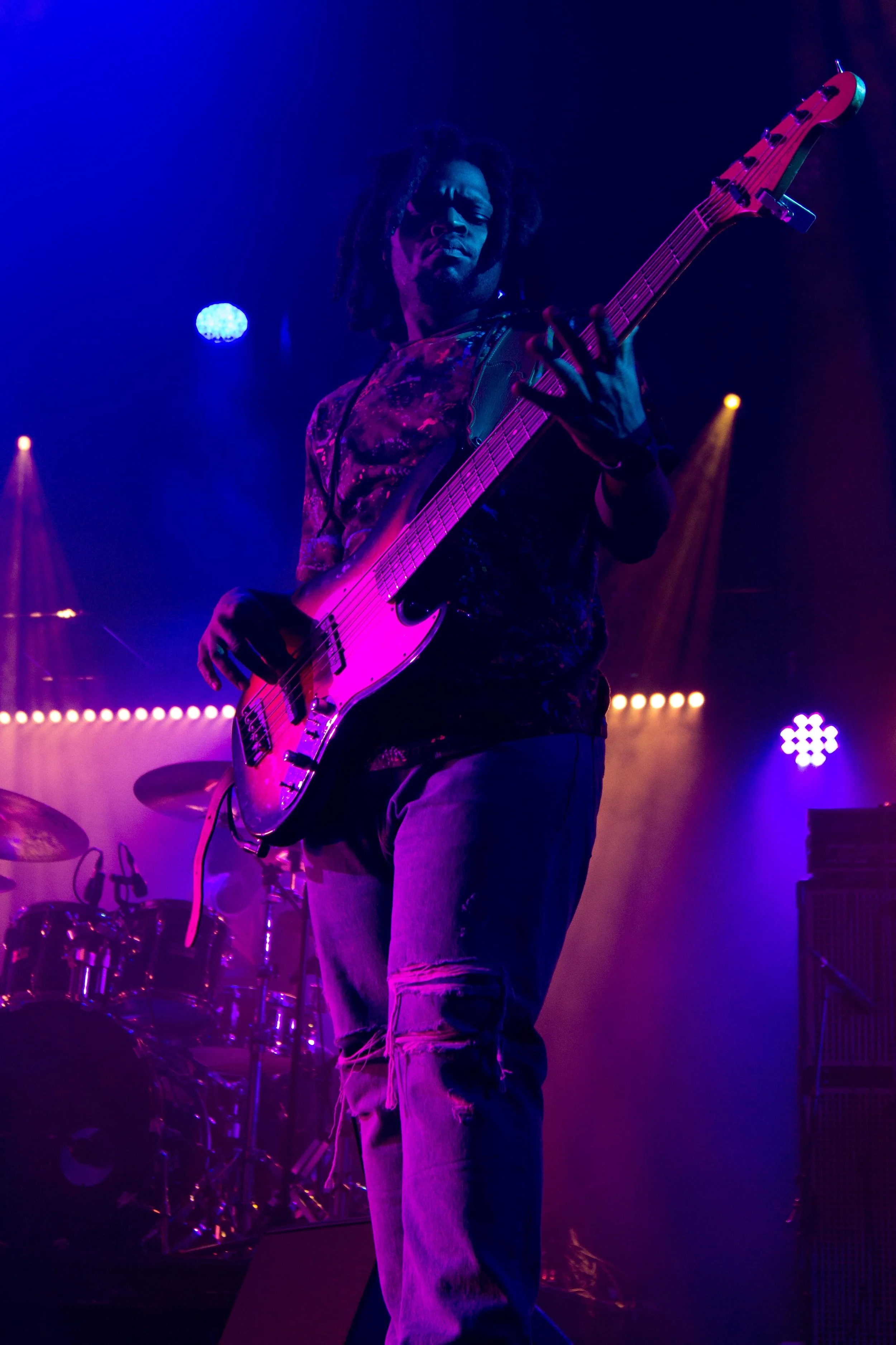 _MG_1373.jpg