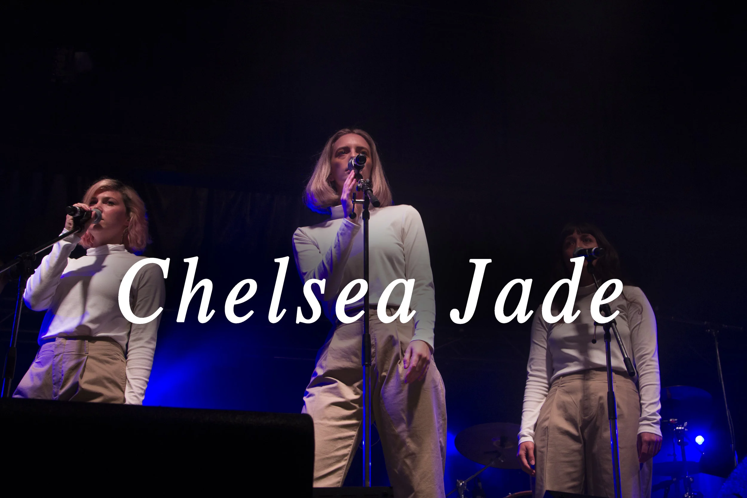 Chelsea_jade_title (4 of 9).jpg