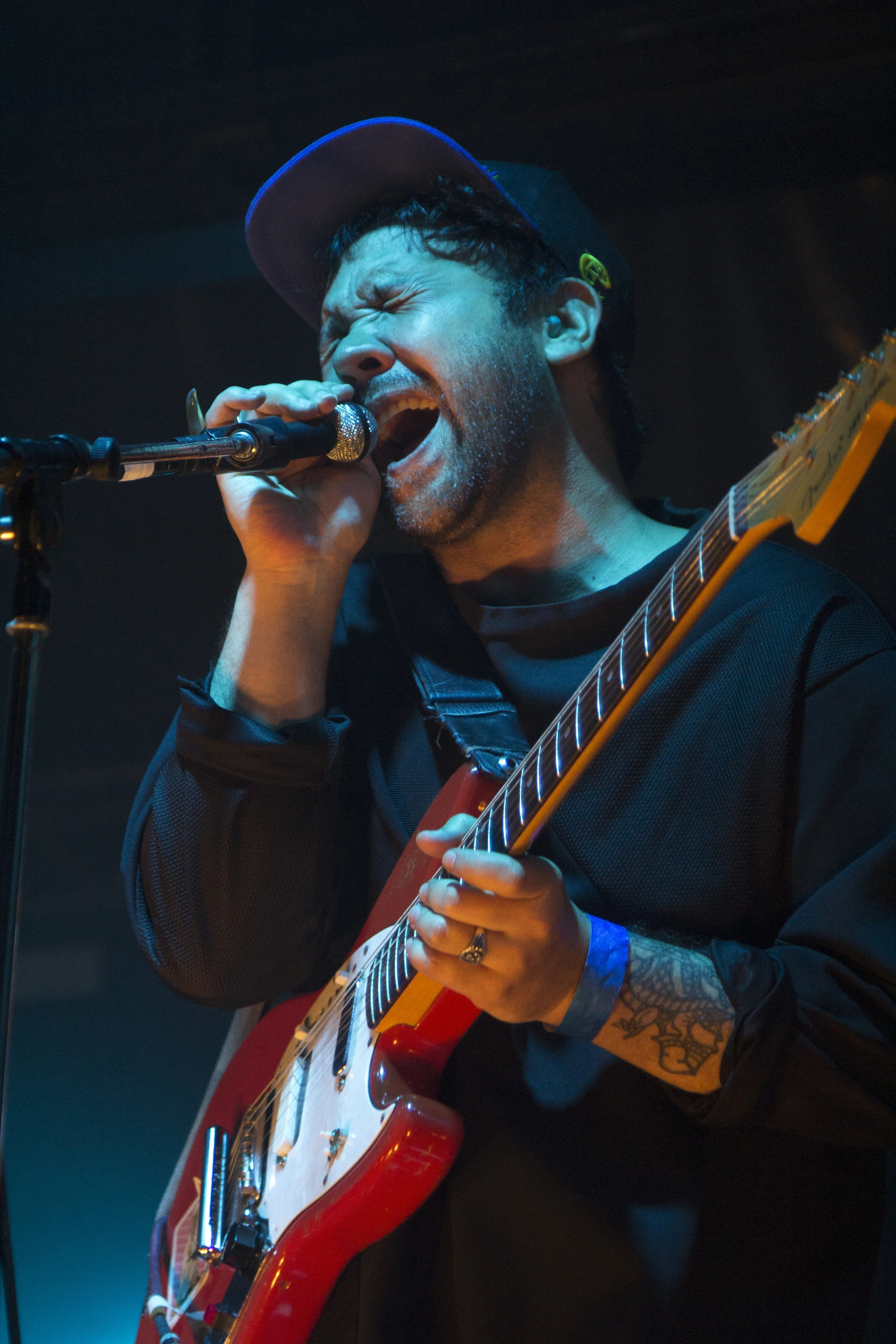 UMO (3 of 6).jpg