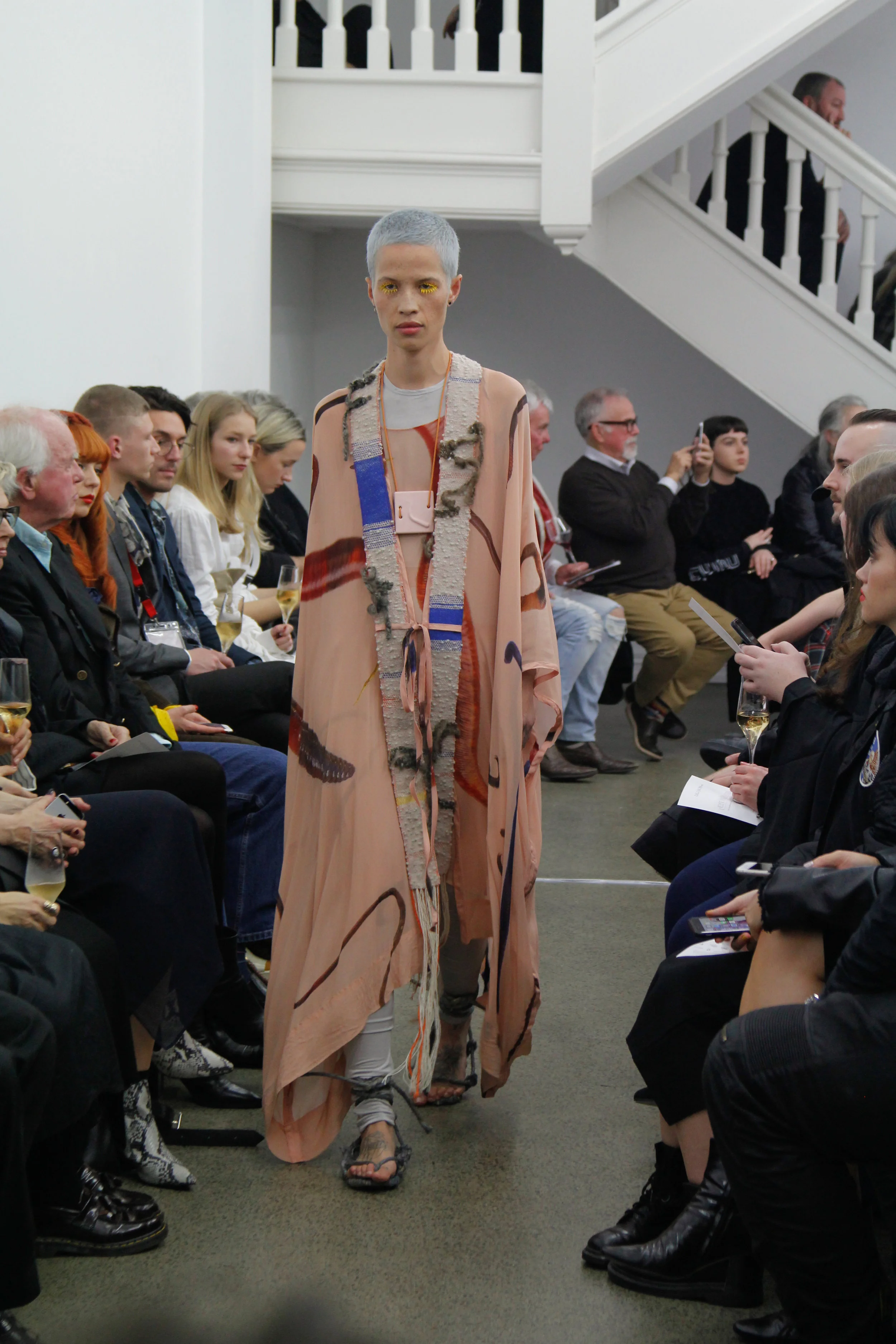 Lela_Jacobs_AW19 (6 of 9).jpg