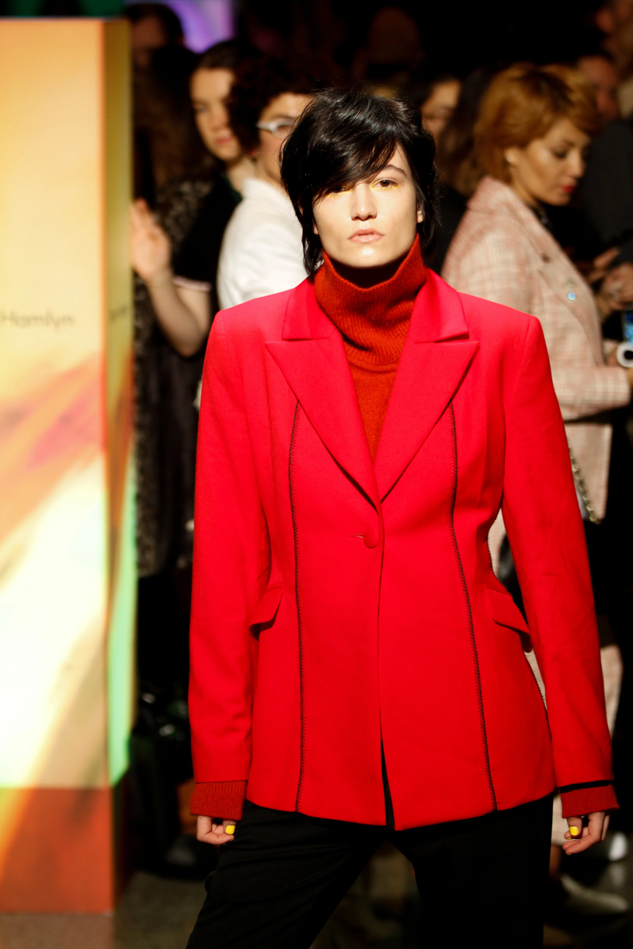 Wynn_Hamlyn_AW19 (1 of 8).jpg