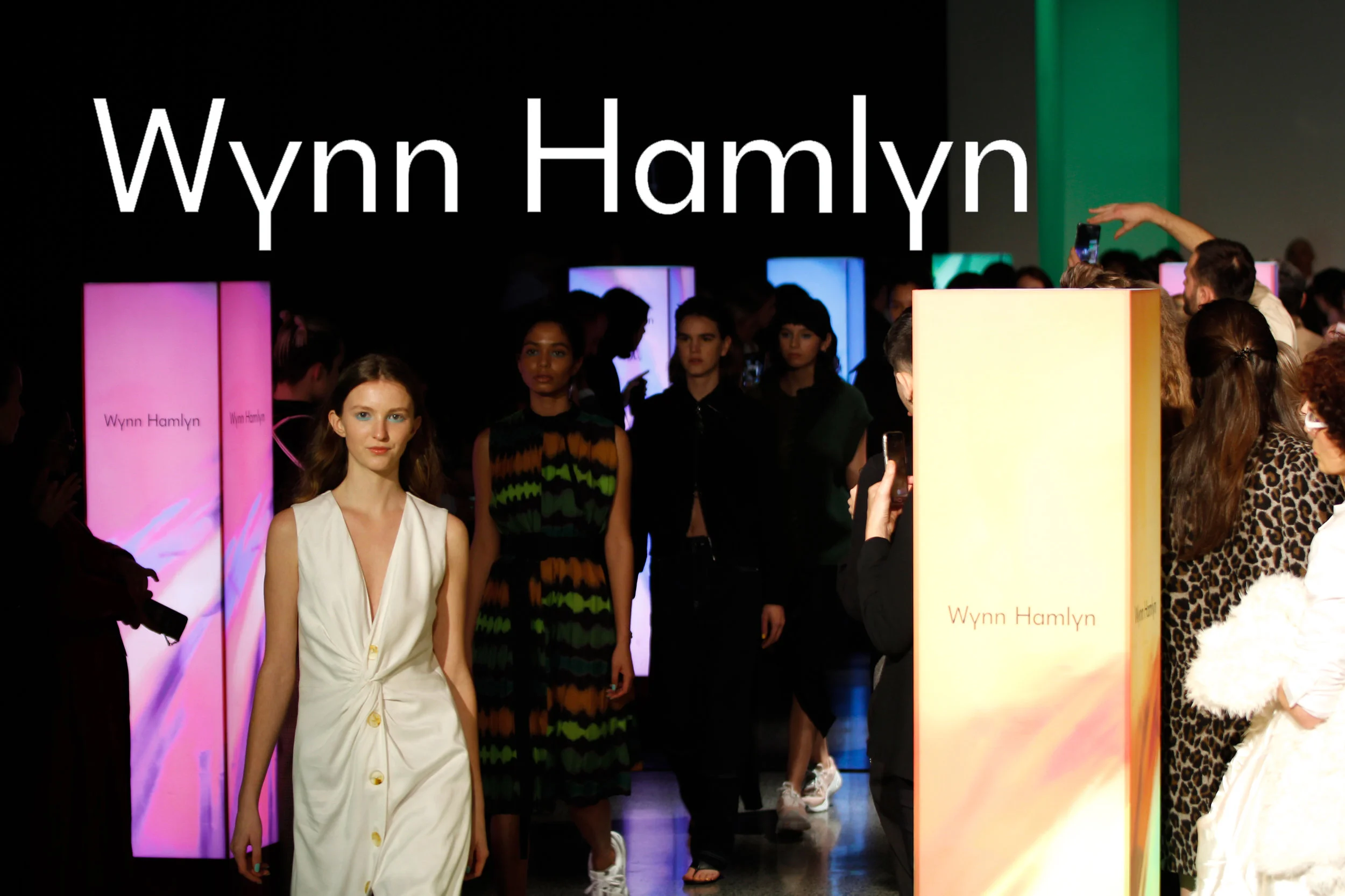 Wynn_Hamlyn_AW19 (8 of 8).jpg