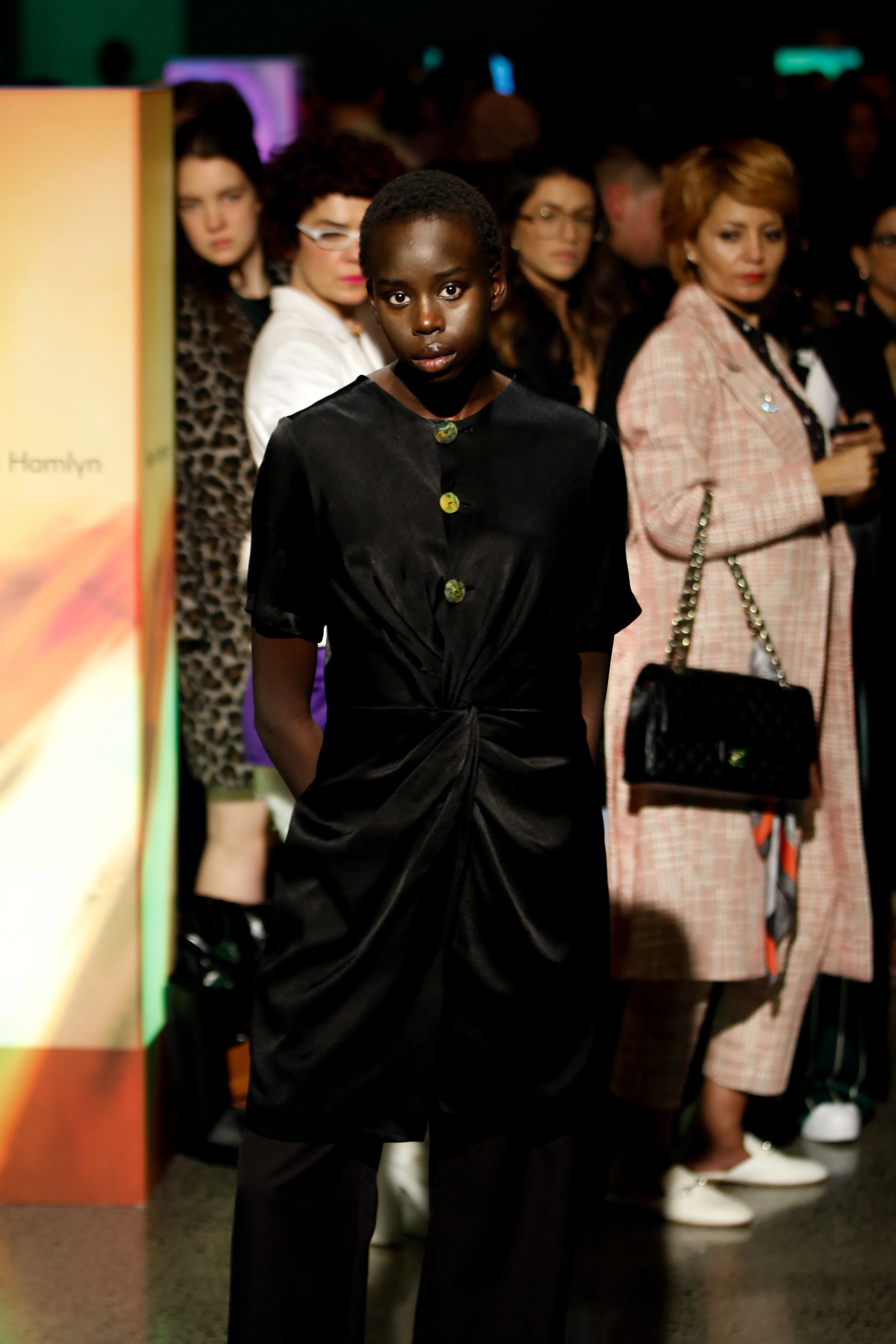 Wynn_Hamlyn_AW19 (7 of 8).jpg