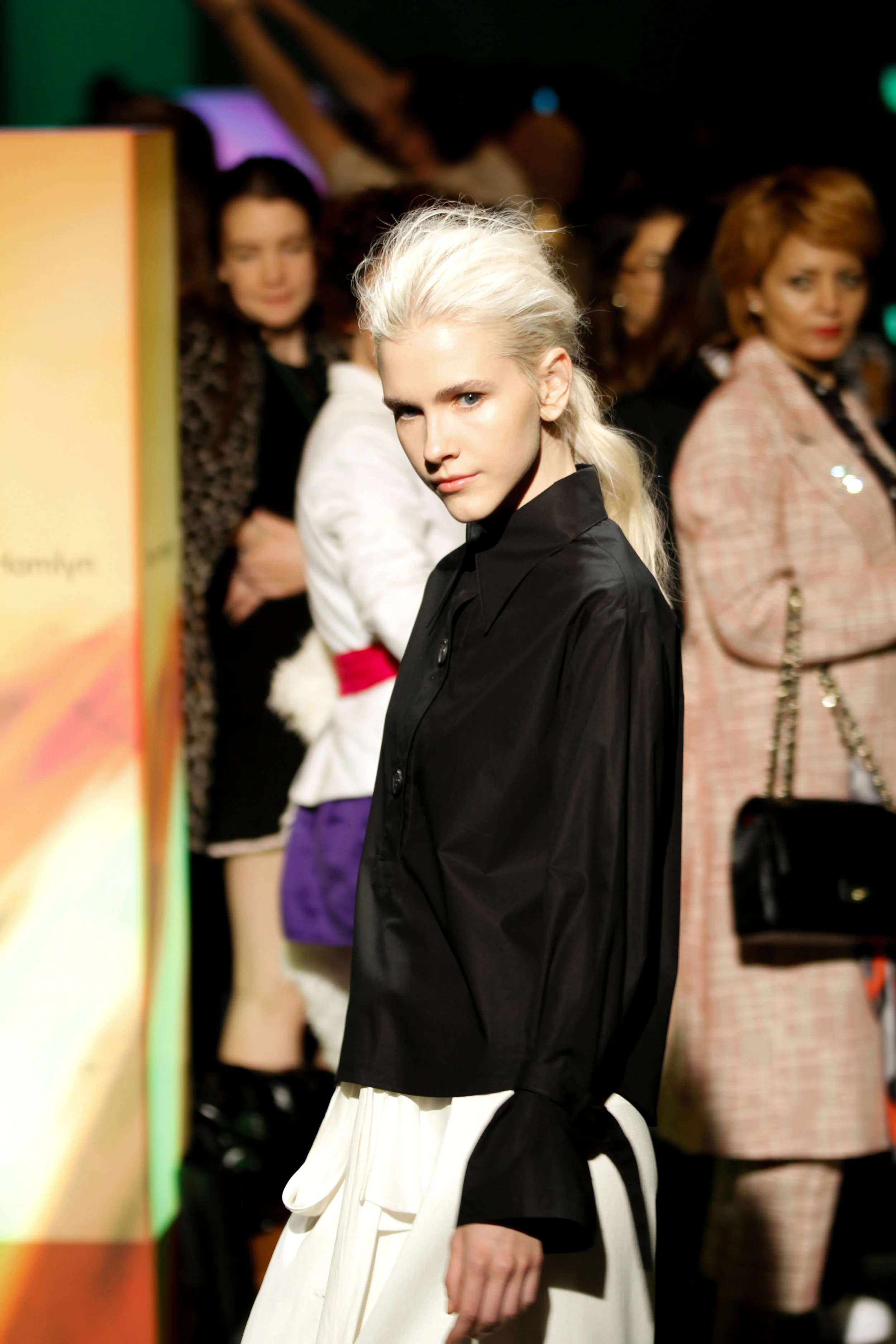 Wynn_Hamlyn_AW19 (3 of 8).jpg