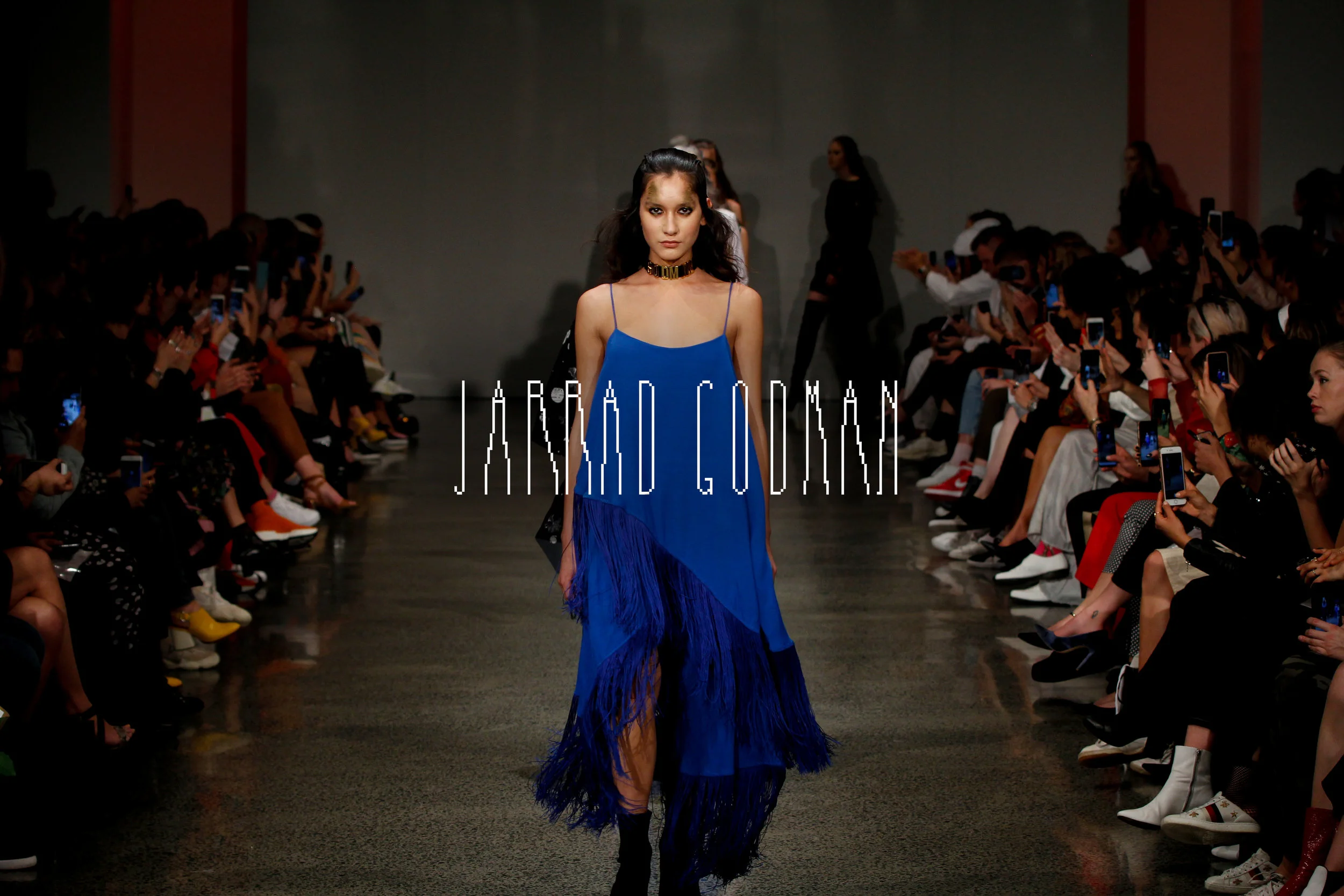 Jarrad_Godman_AW19 (11 of 12).jpg