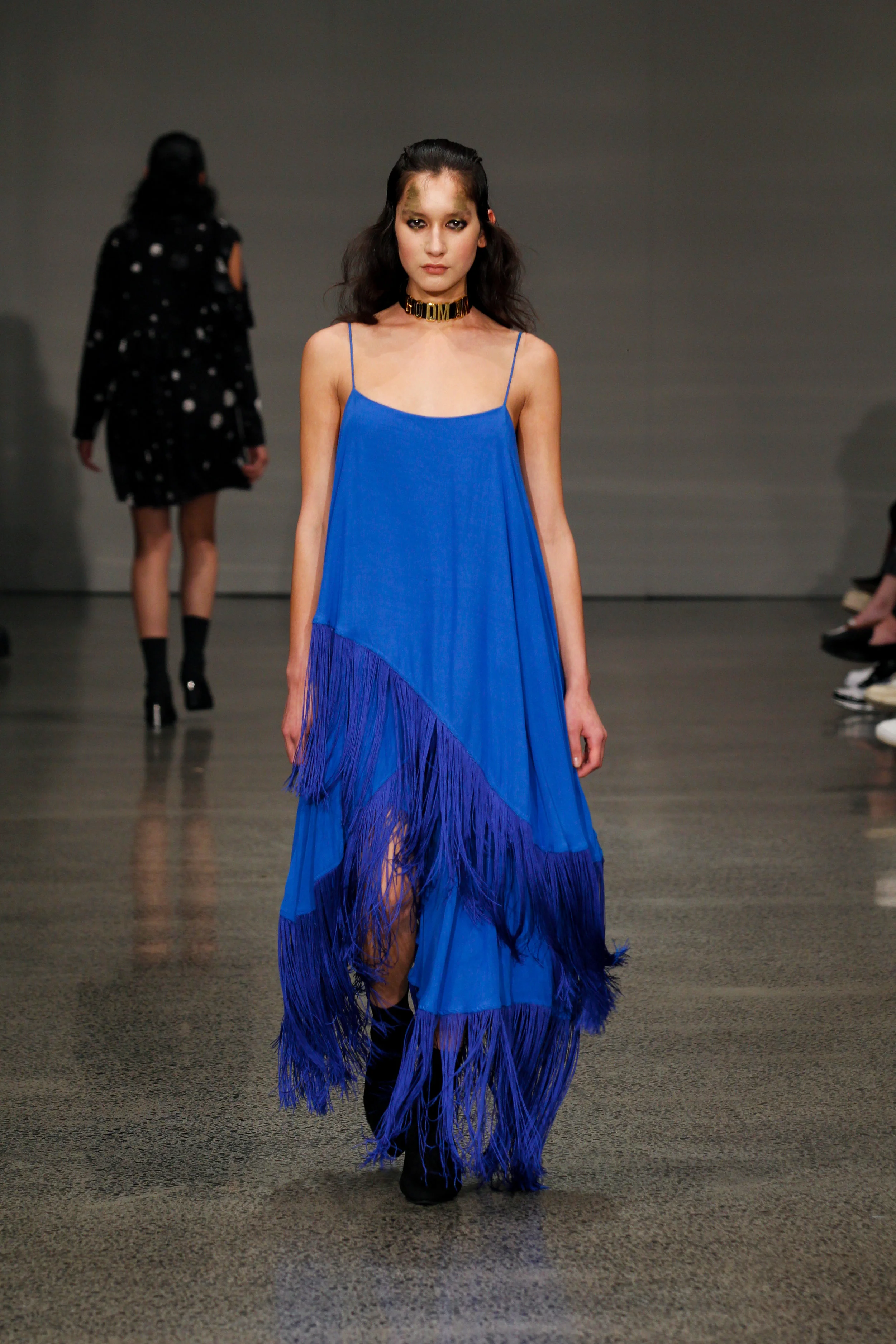 Jarrad_Godman_AW19 (5 of 12).jpg