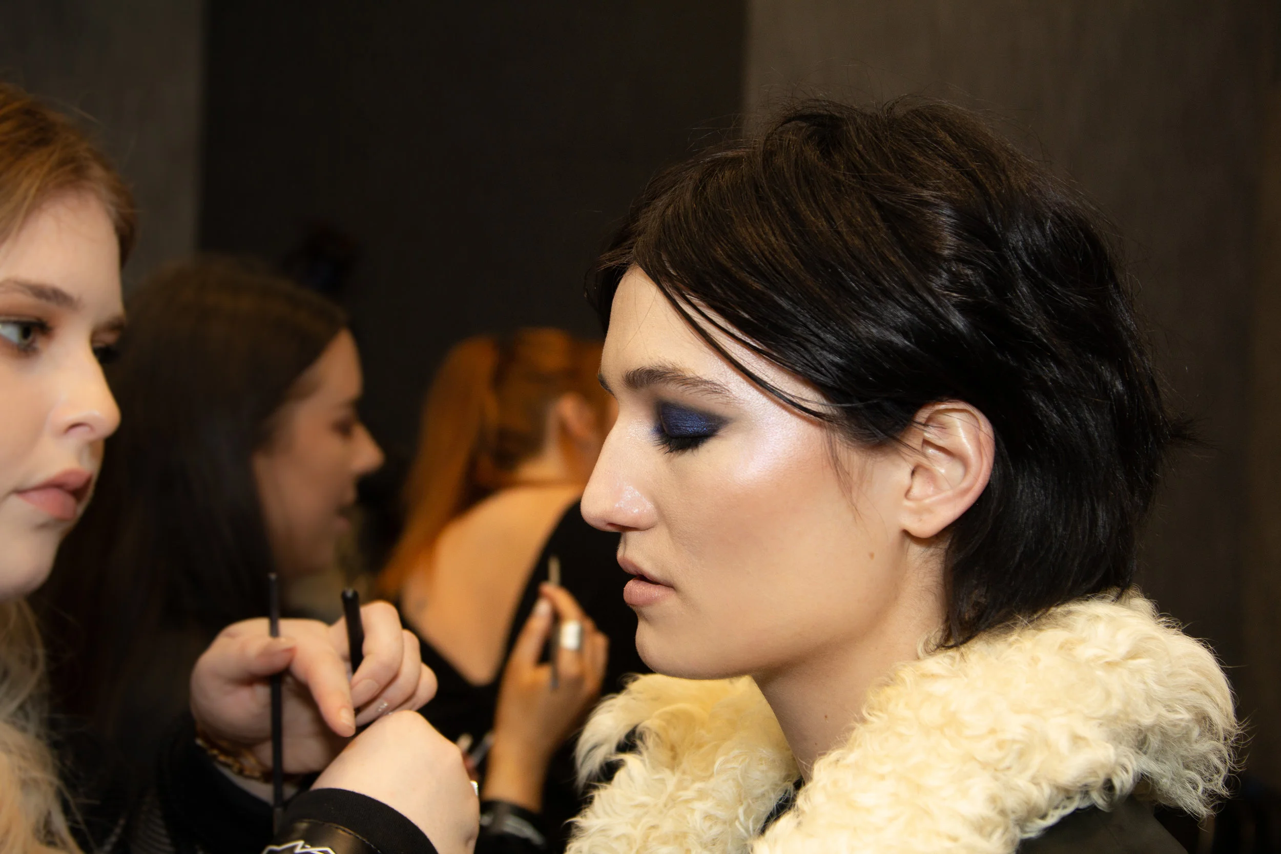 Stolen_Backstage_AW19 (1 of 9).jpg