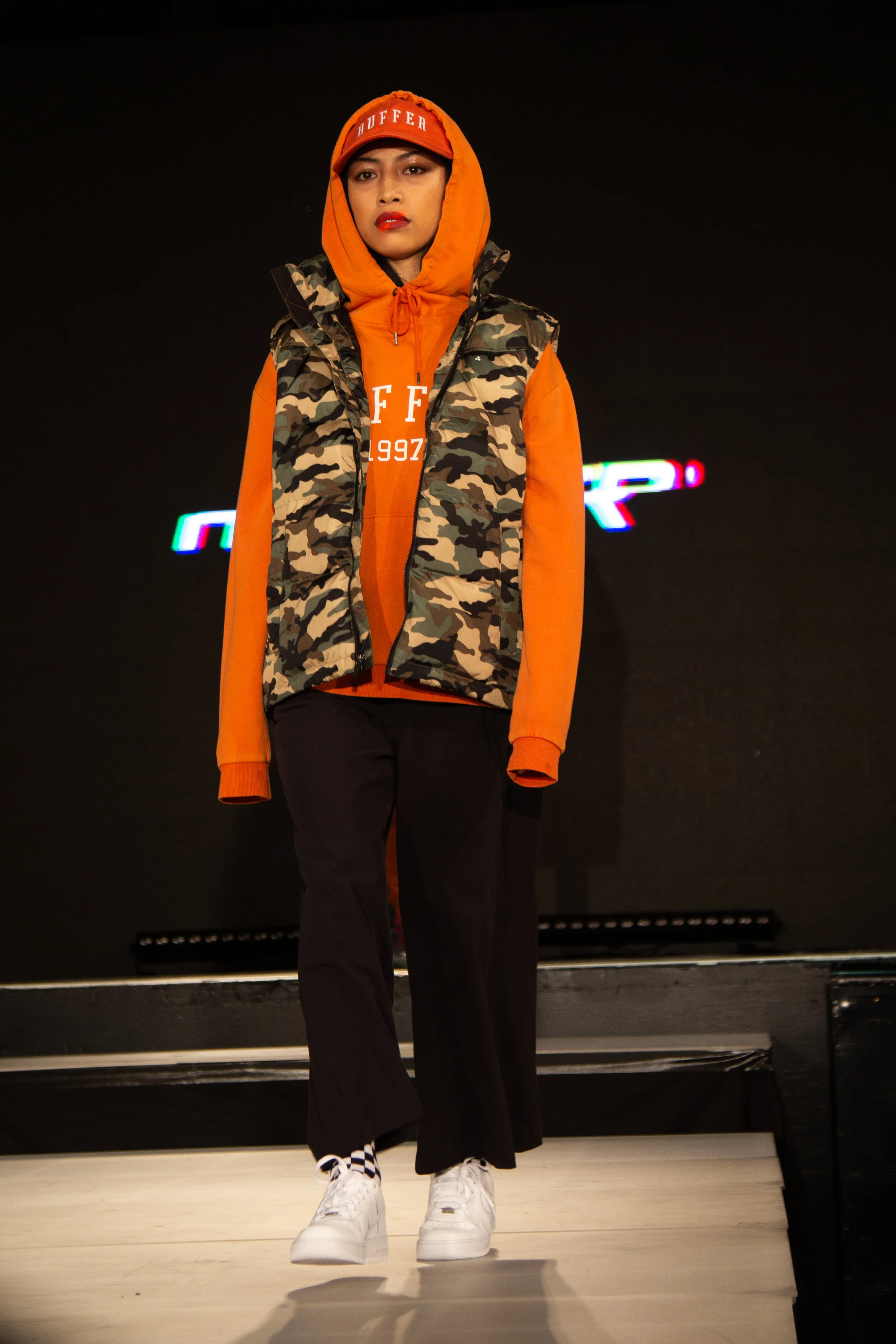 _MG_0788.jpg