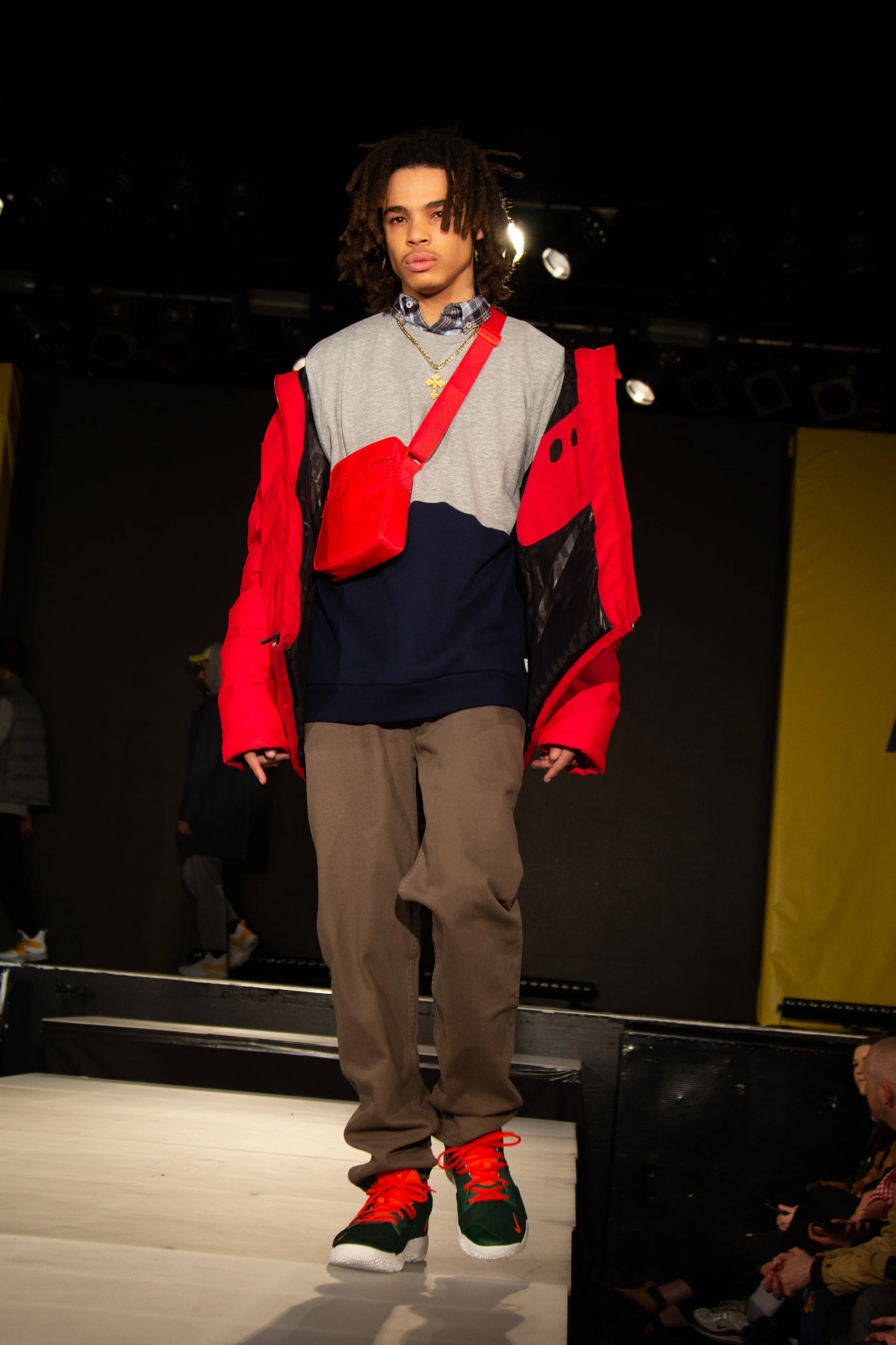 _MG_0701.jpg