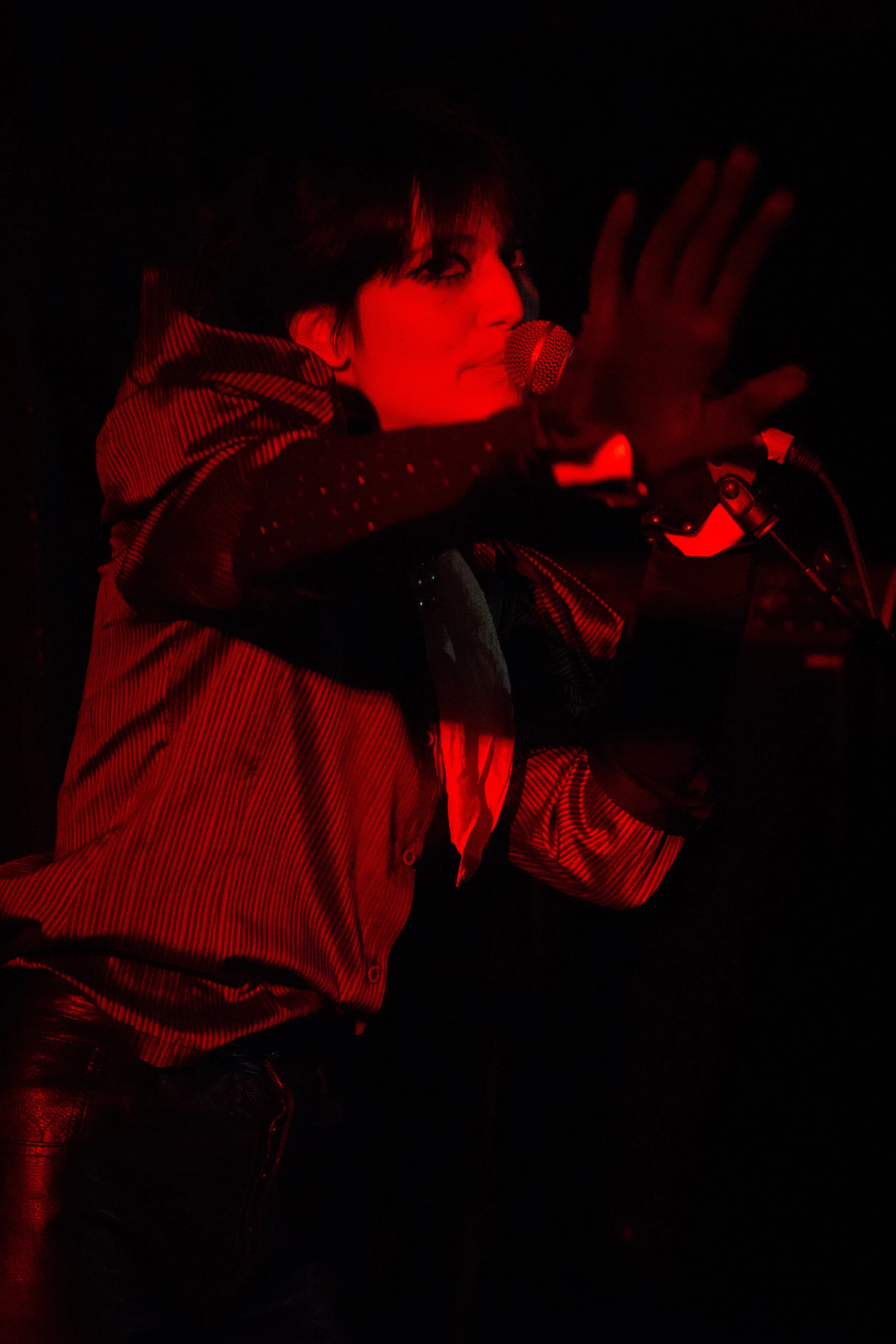 October (2 of 21).jpg