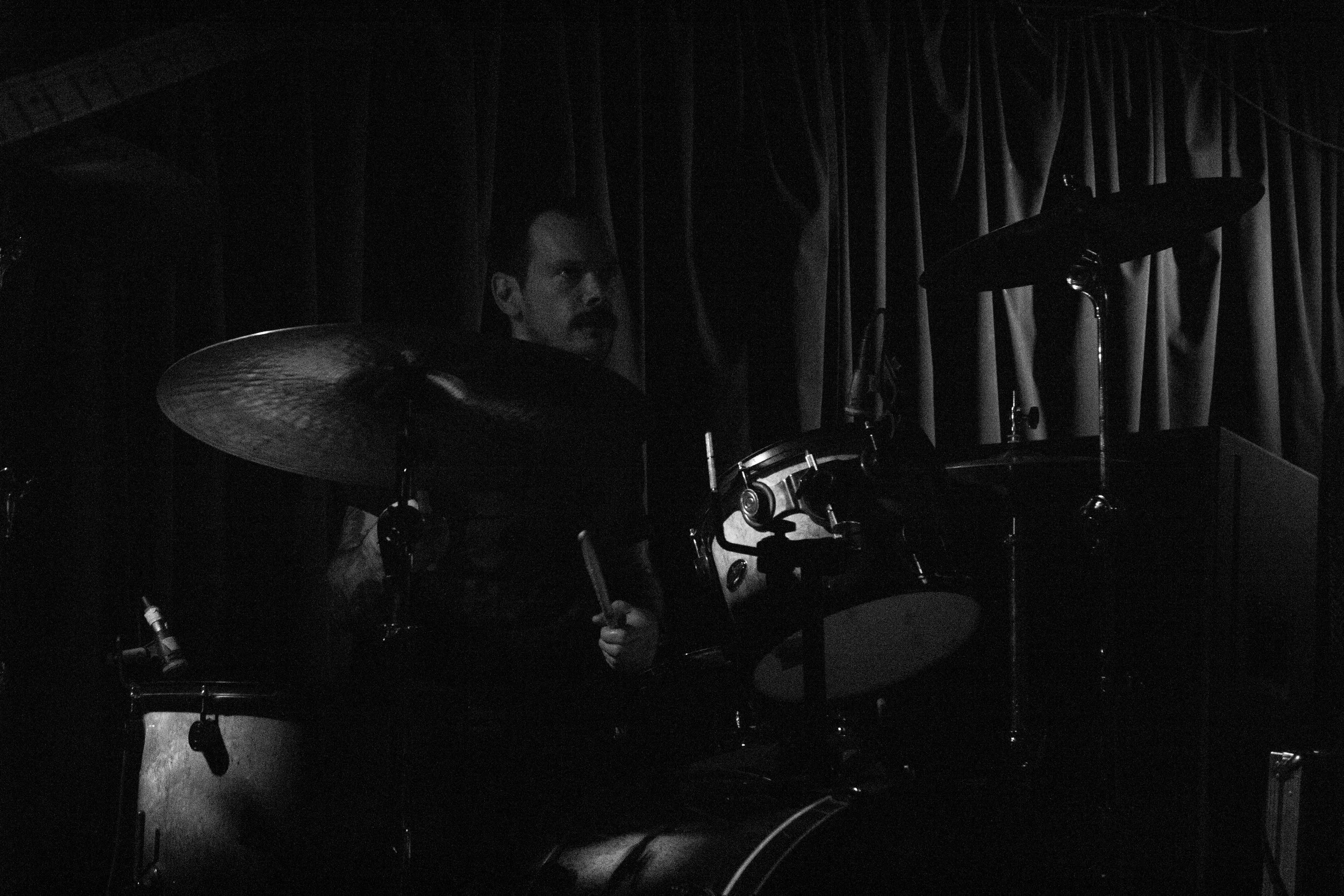 Listener (10 of 23).jpg