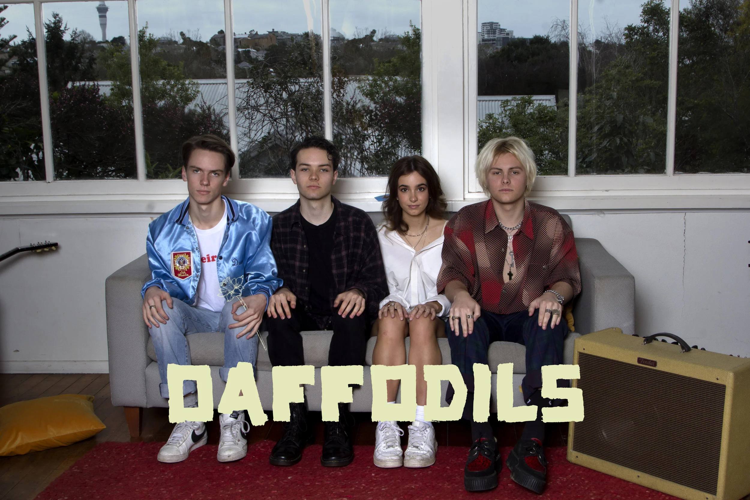 @daffodilsarenotforkids