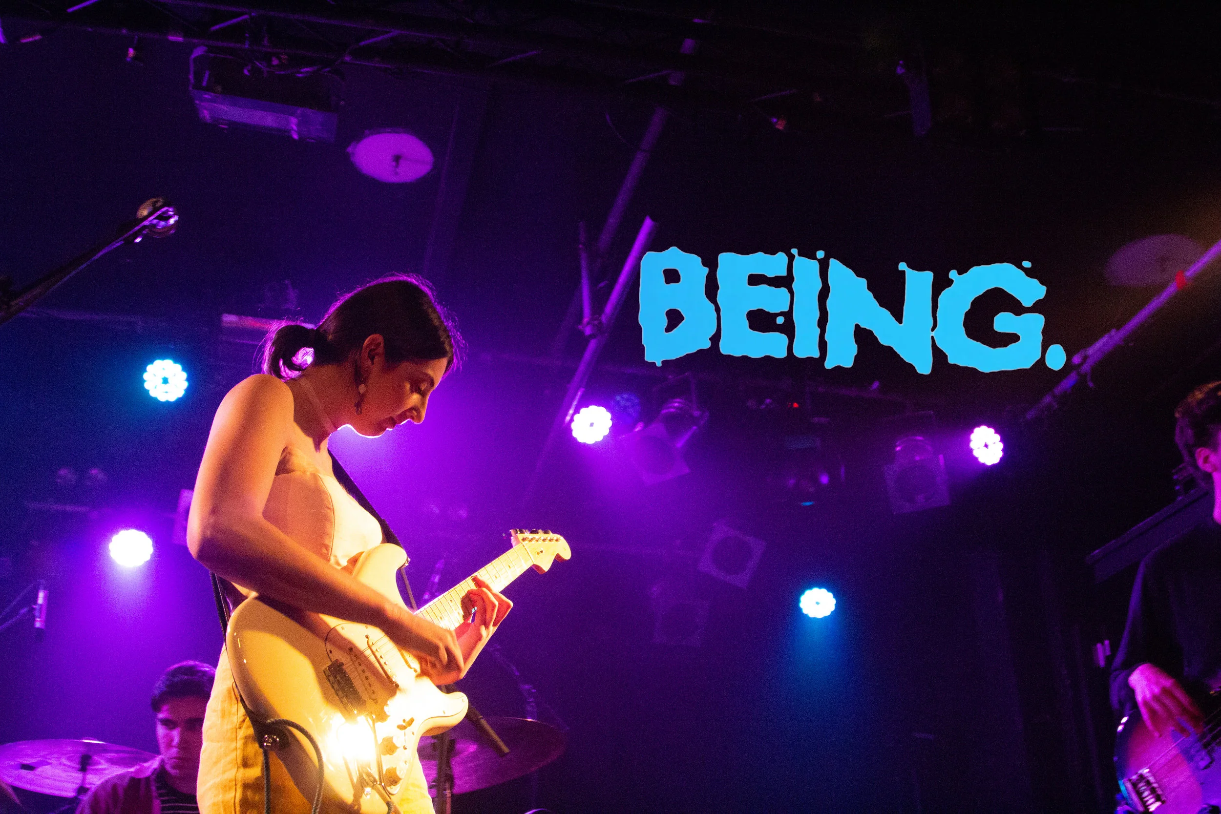 Being (7 of 14)Title.jpg