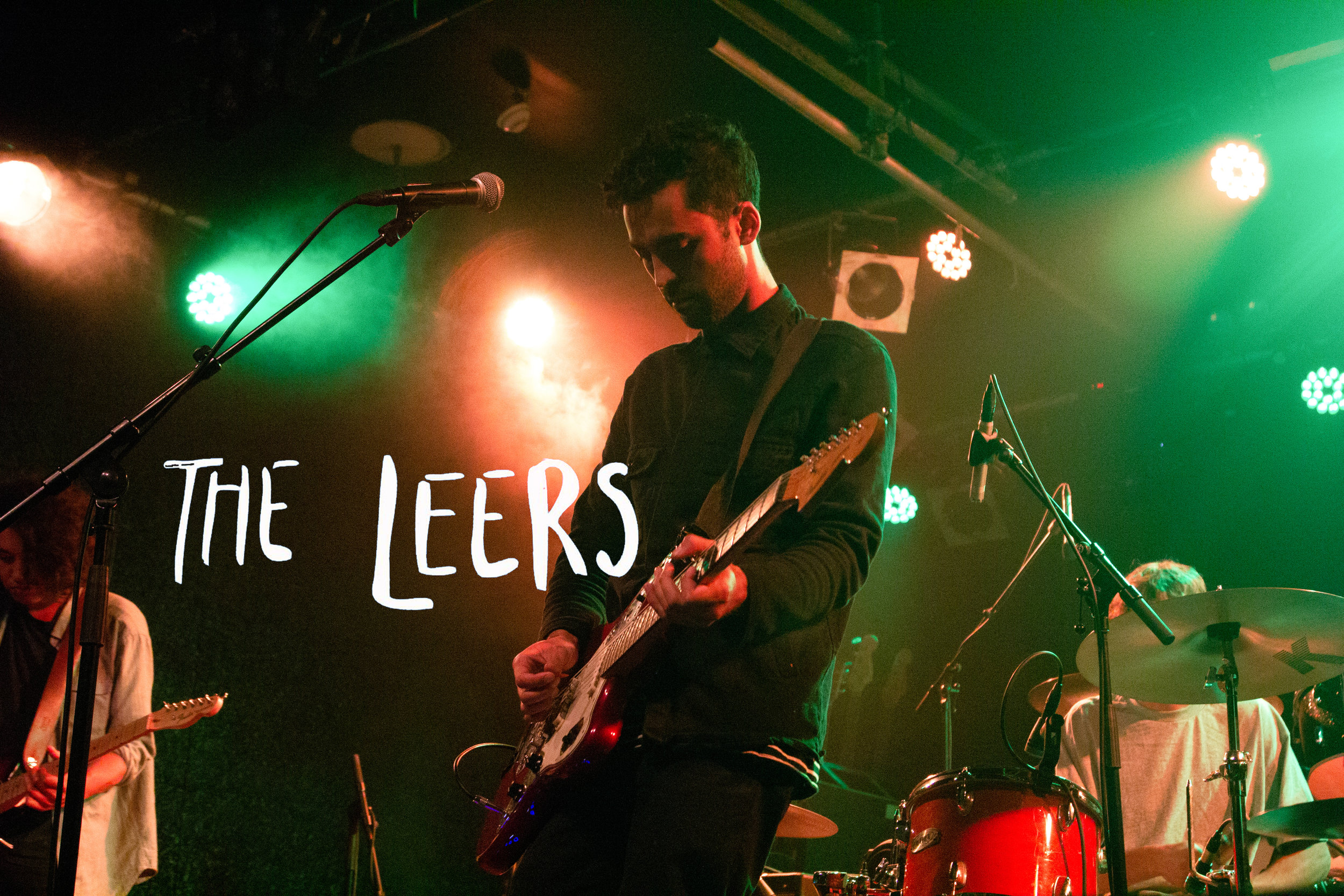 the_Leers (17 of 19)title.jpg